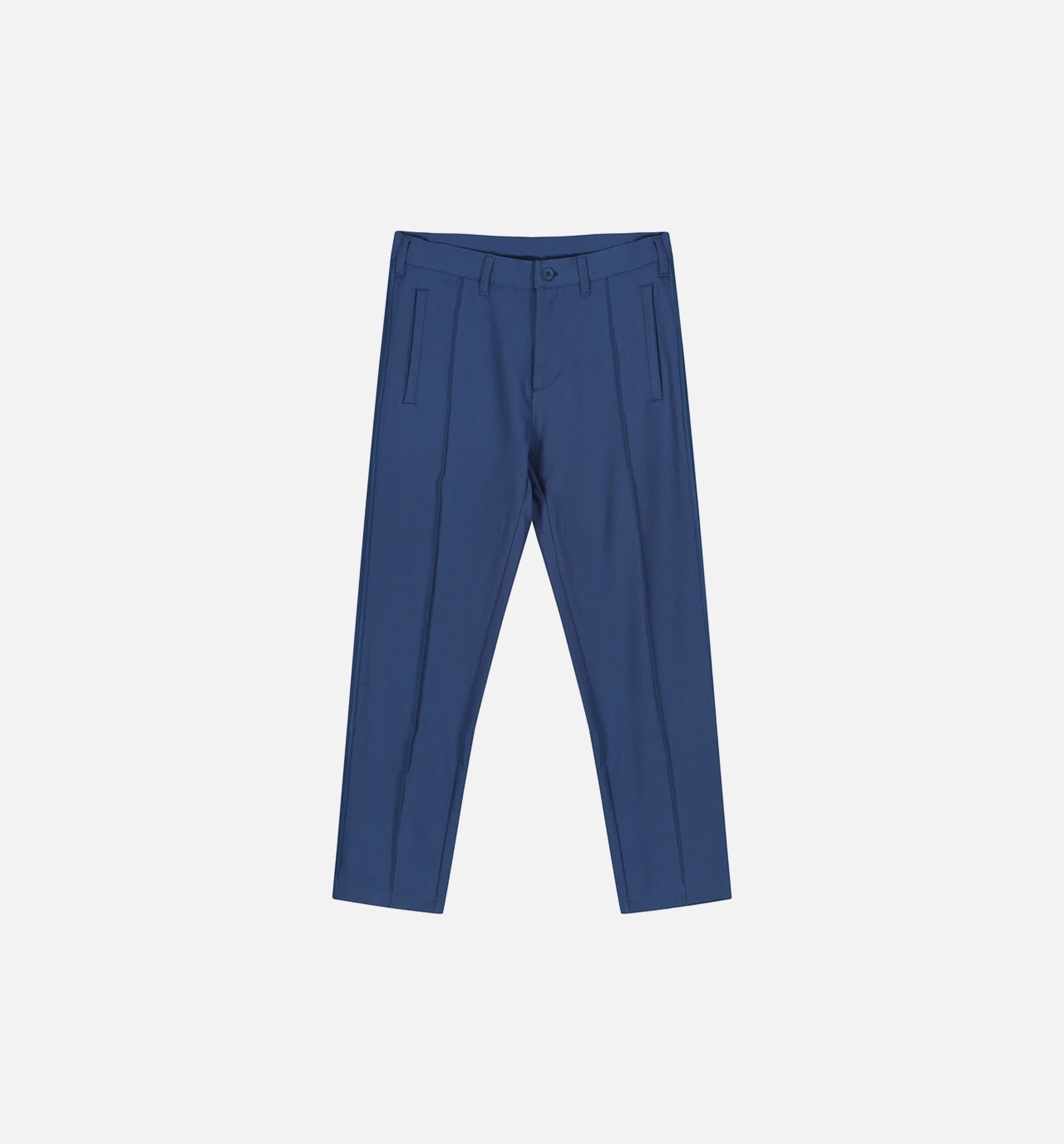 Оригінальна Originals Union Mens Track Pants Adidas – боковий вид - ADIDAS