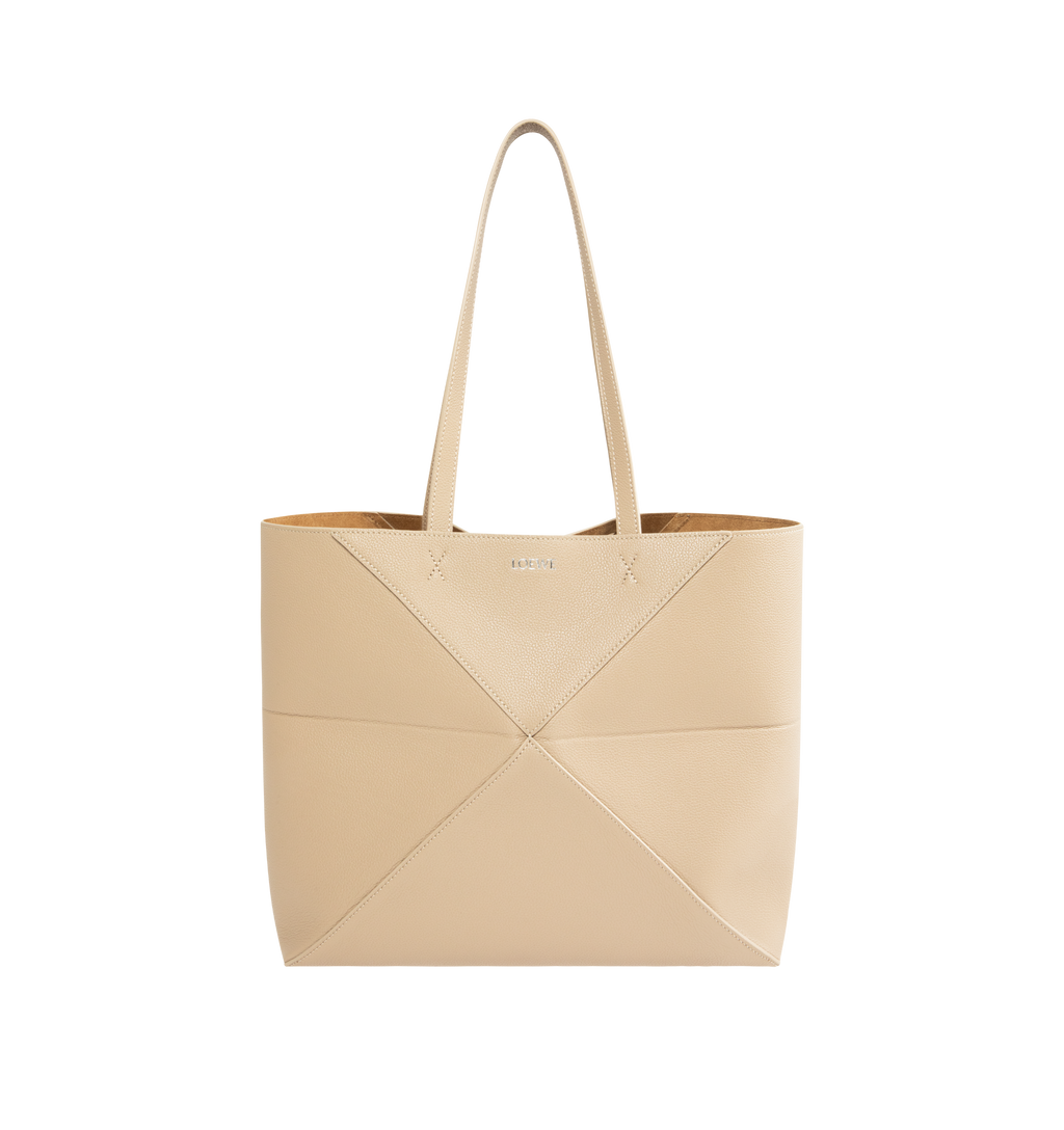 Loewe Bags оригінал | Швидка доставка Україна – боковий вид