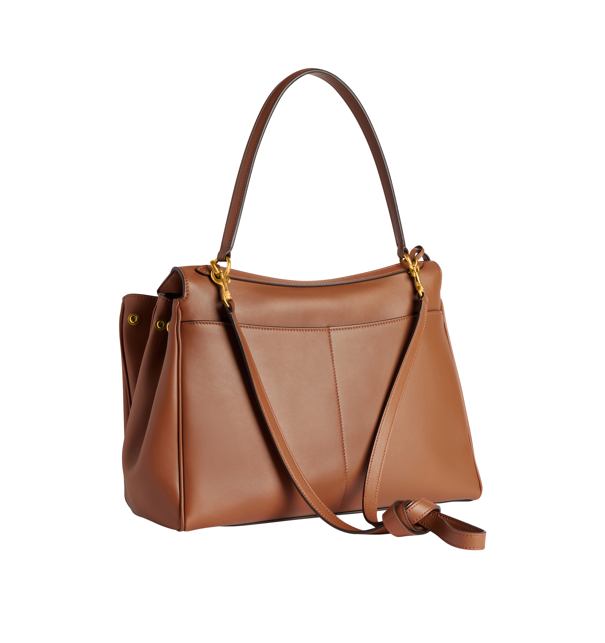 Rodeo Top Handle Bag Balenciaga – Гарантія оригінальності – детальний вид