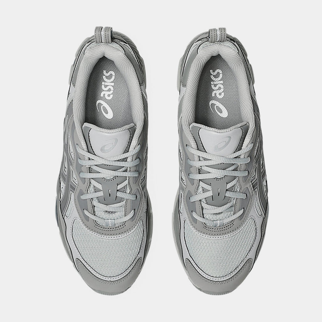 Оригінальна Gel Nyc Rgd Mens Running Shoes Asics – вид ззаду