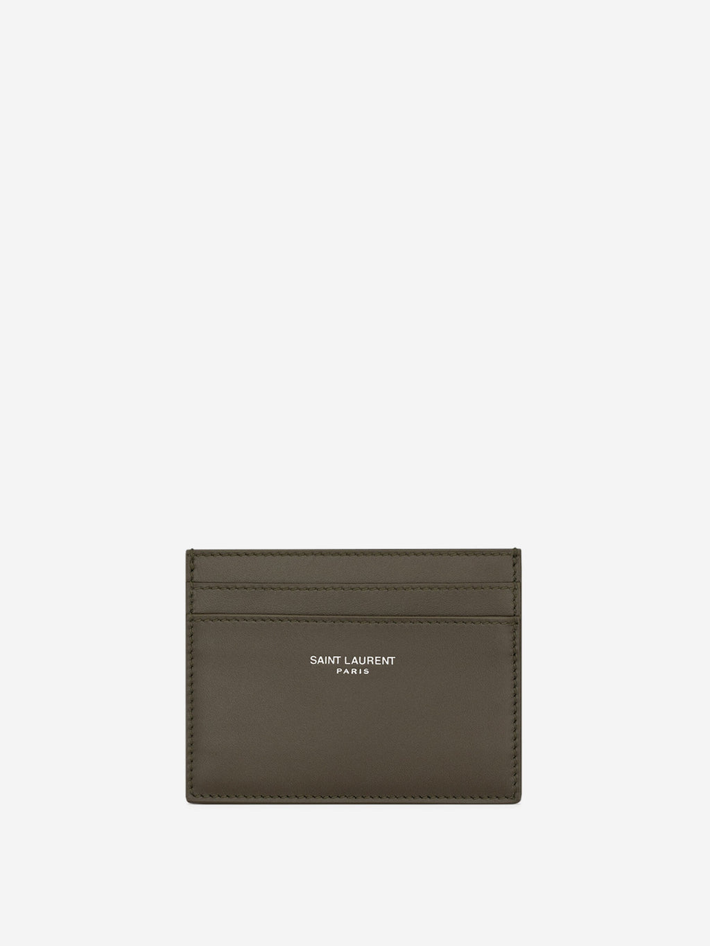 Saint laurent Accessories оригінал | Швидка доставка Україна – боковий вид