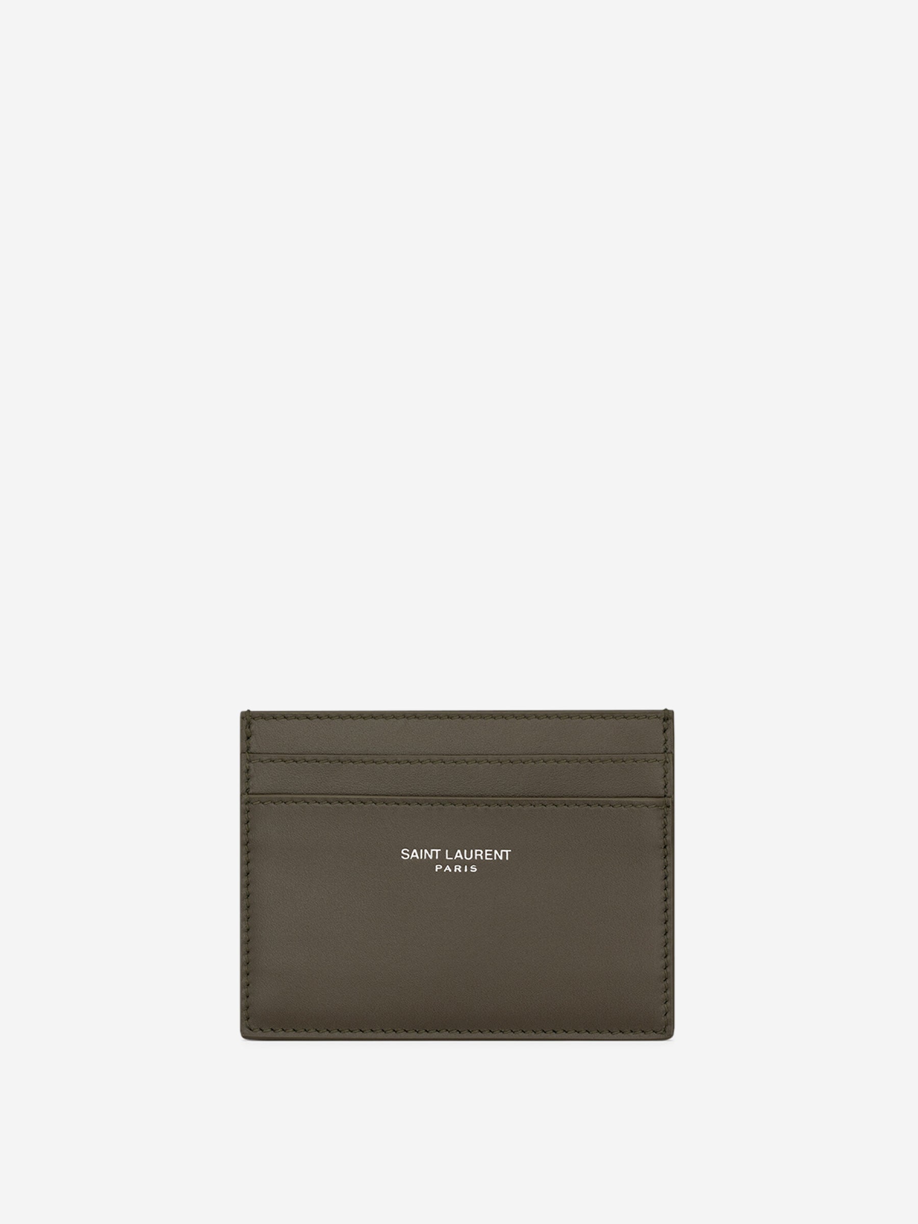 Saint laurent Accessories оригінал | Швидка доставка Україна – боковий вид