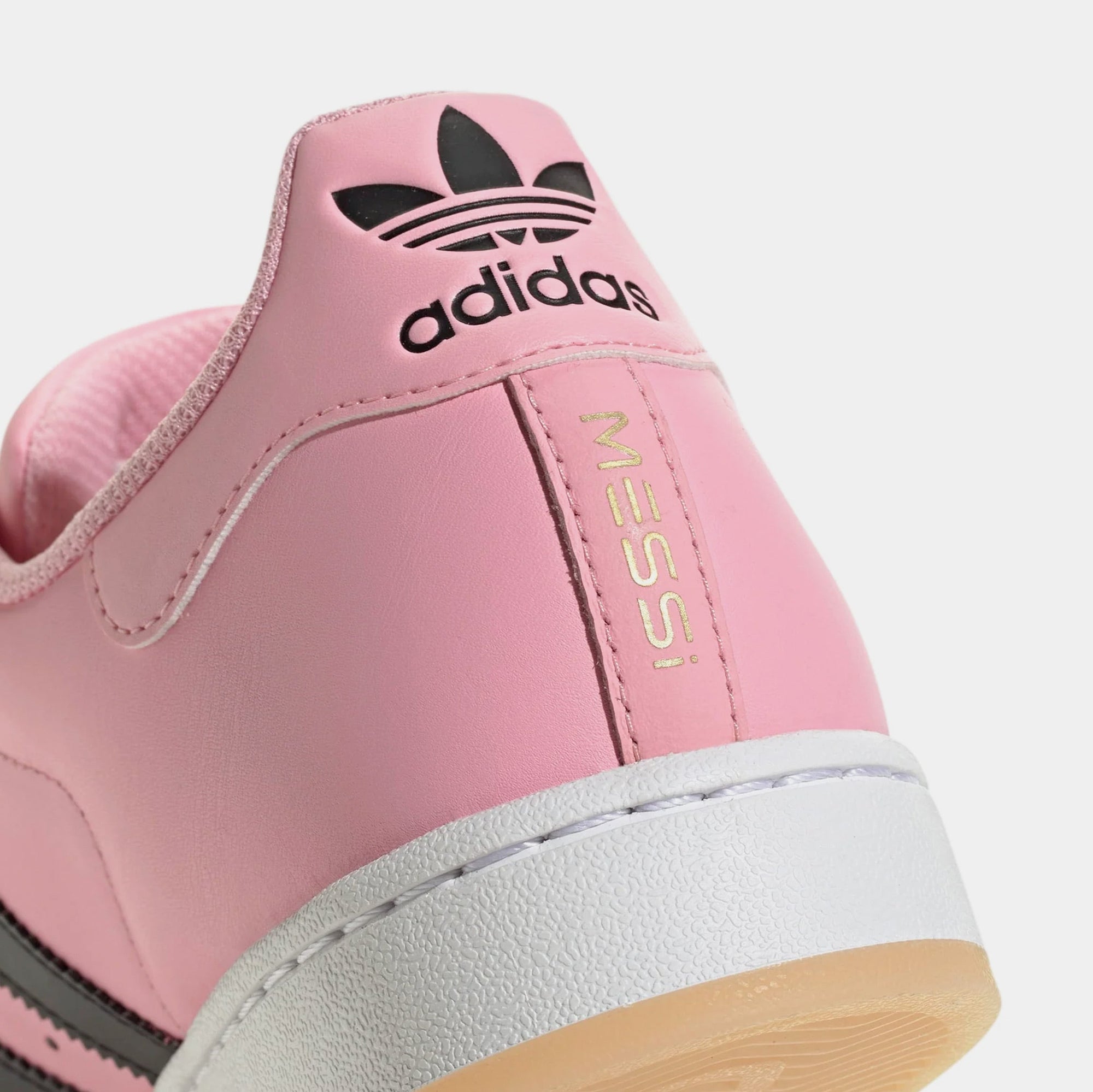 Adidas Footwear оригінал | Швидка доставка Україна – збільшений вид - ADIDAS