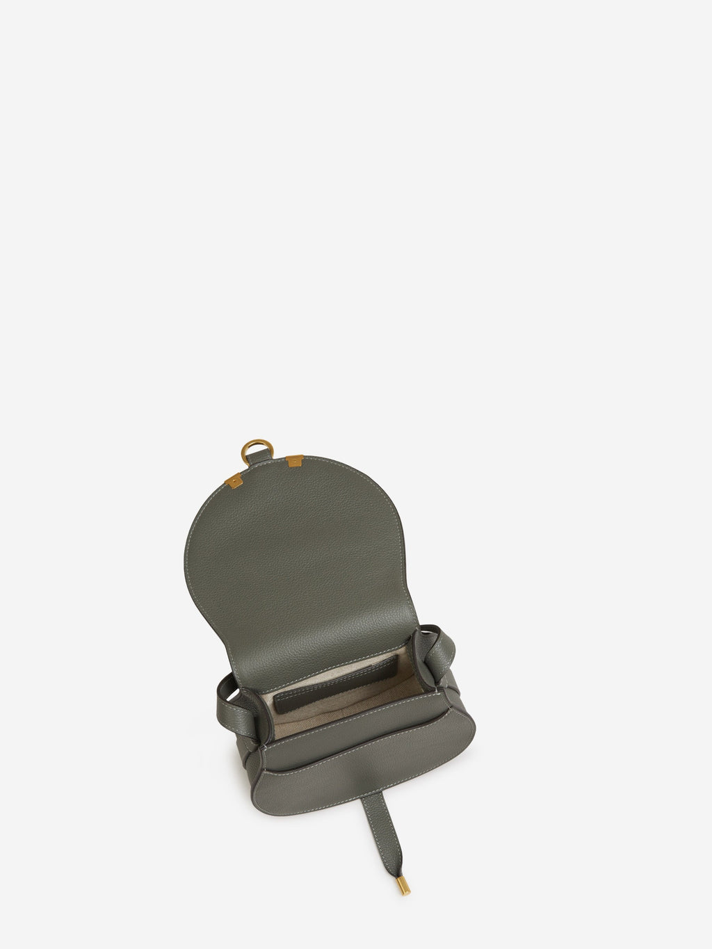 Оригінальна S Marcie Crossbody Bag Chloe – збільшений вид