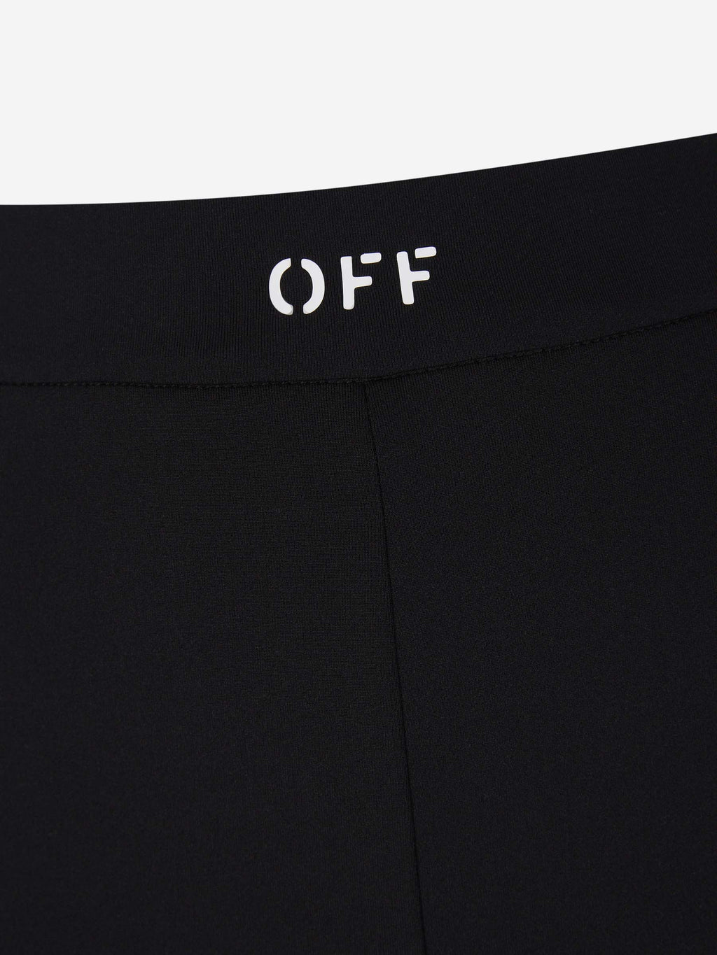 Off-white Bottoms оригінал | Швидка доставка Україна – детальний вид