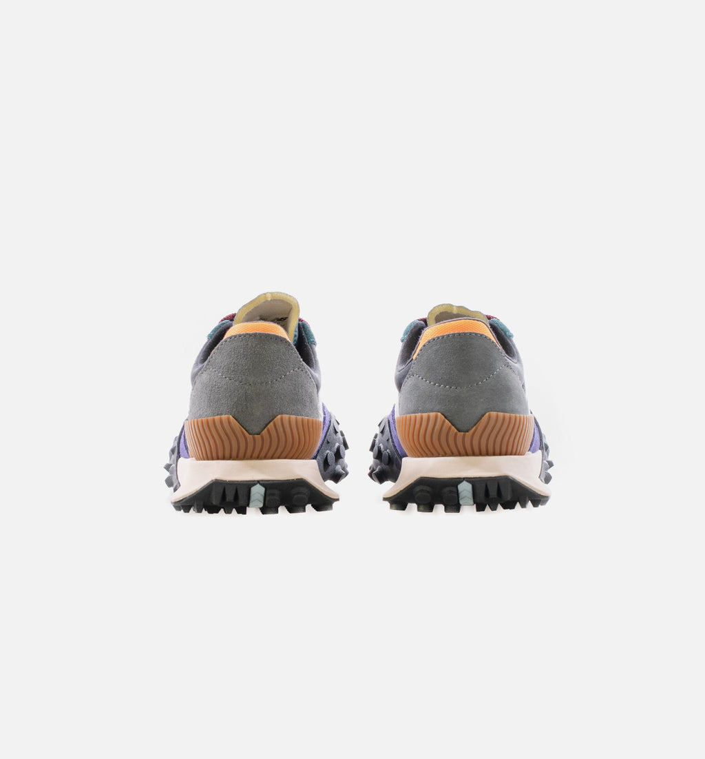 New balance Footwear оригінал | Швидка доставка Україна – збільшений вид