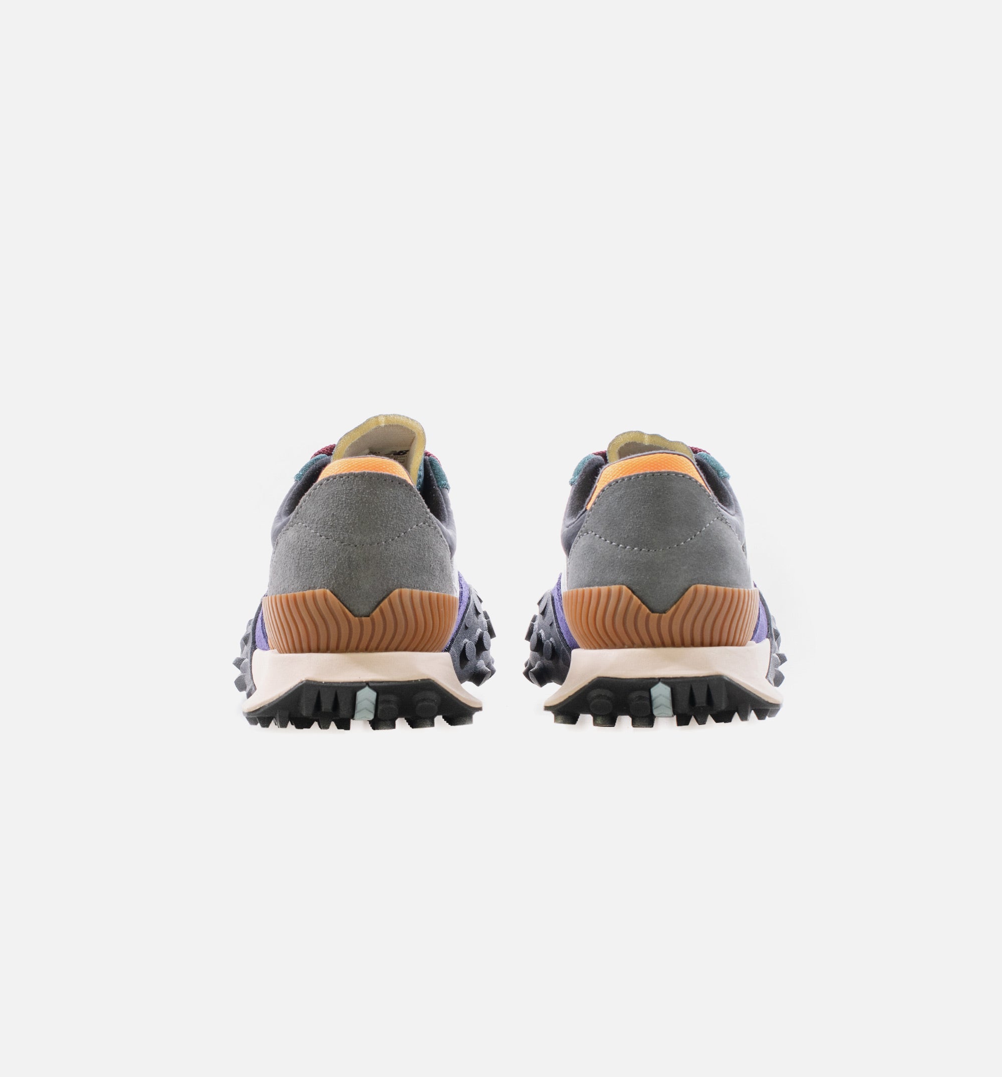 New balance Footwear оригінал | Швидка доставка Україна – збільшений вид