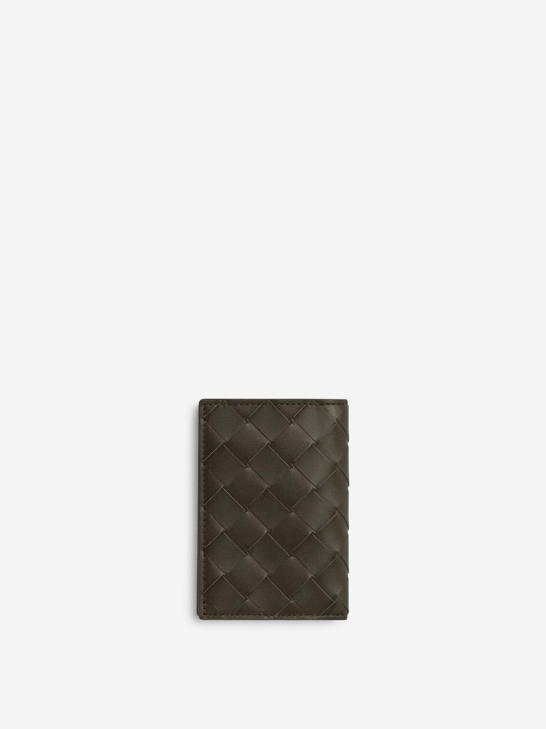 Bottega veneta Accessories оригінал | Швидка доставка Україна – детальний вид