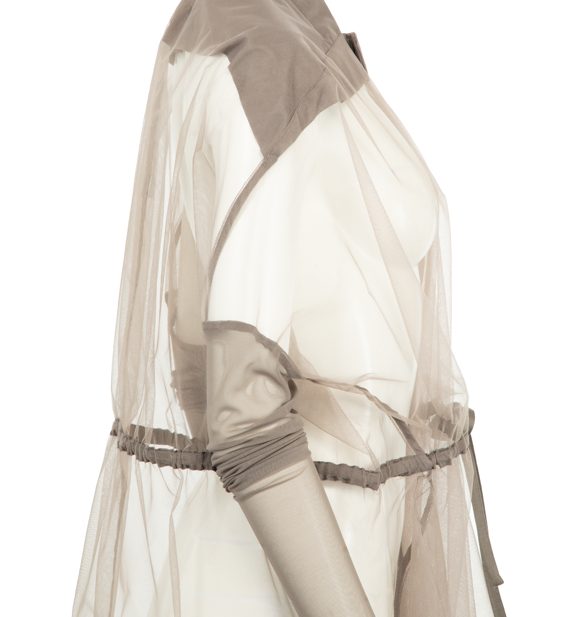 Rick owens Outerwear оригінал | Швидка доставка Україна – детальний вид