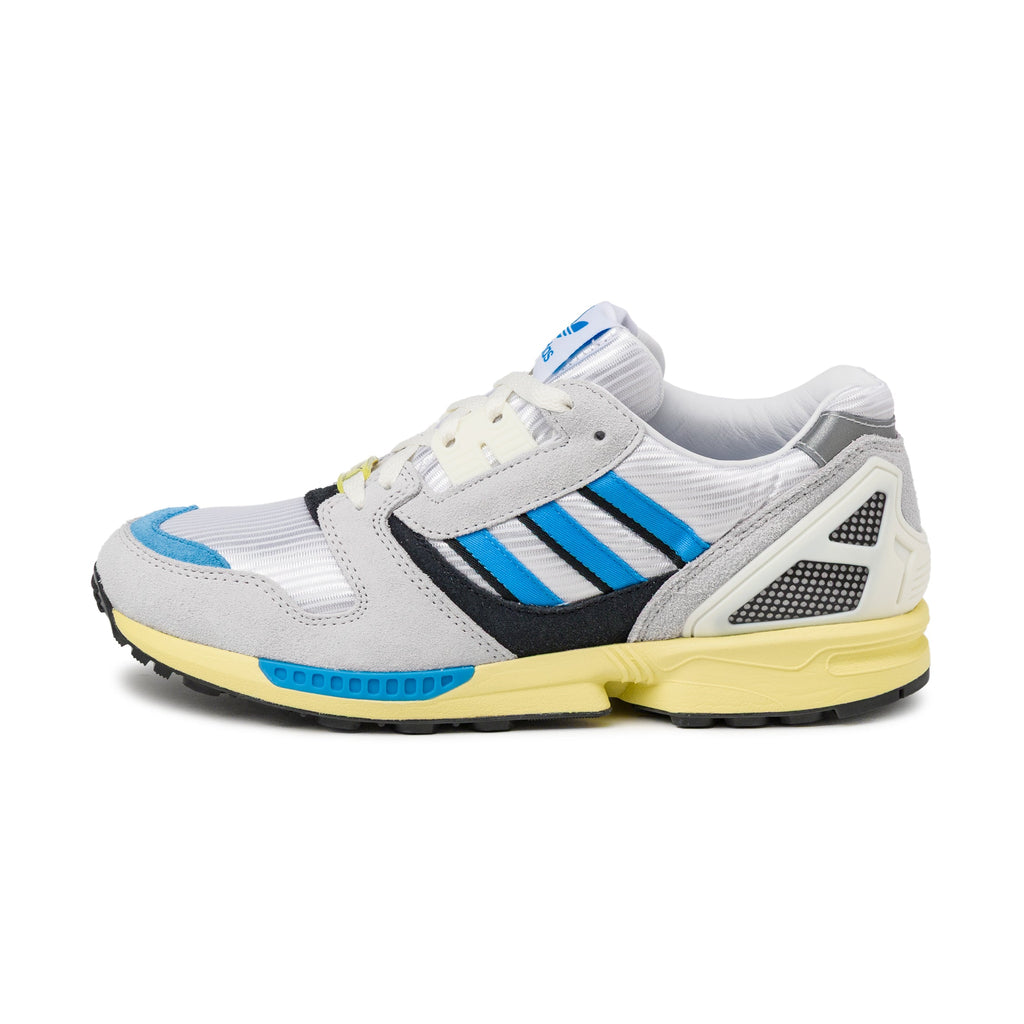 Adidas Footwear оригінал | Швидка доставка Україна – боковий вид