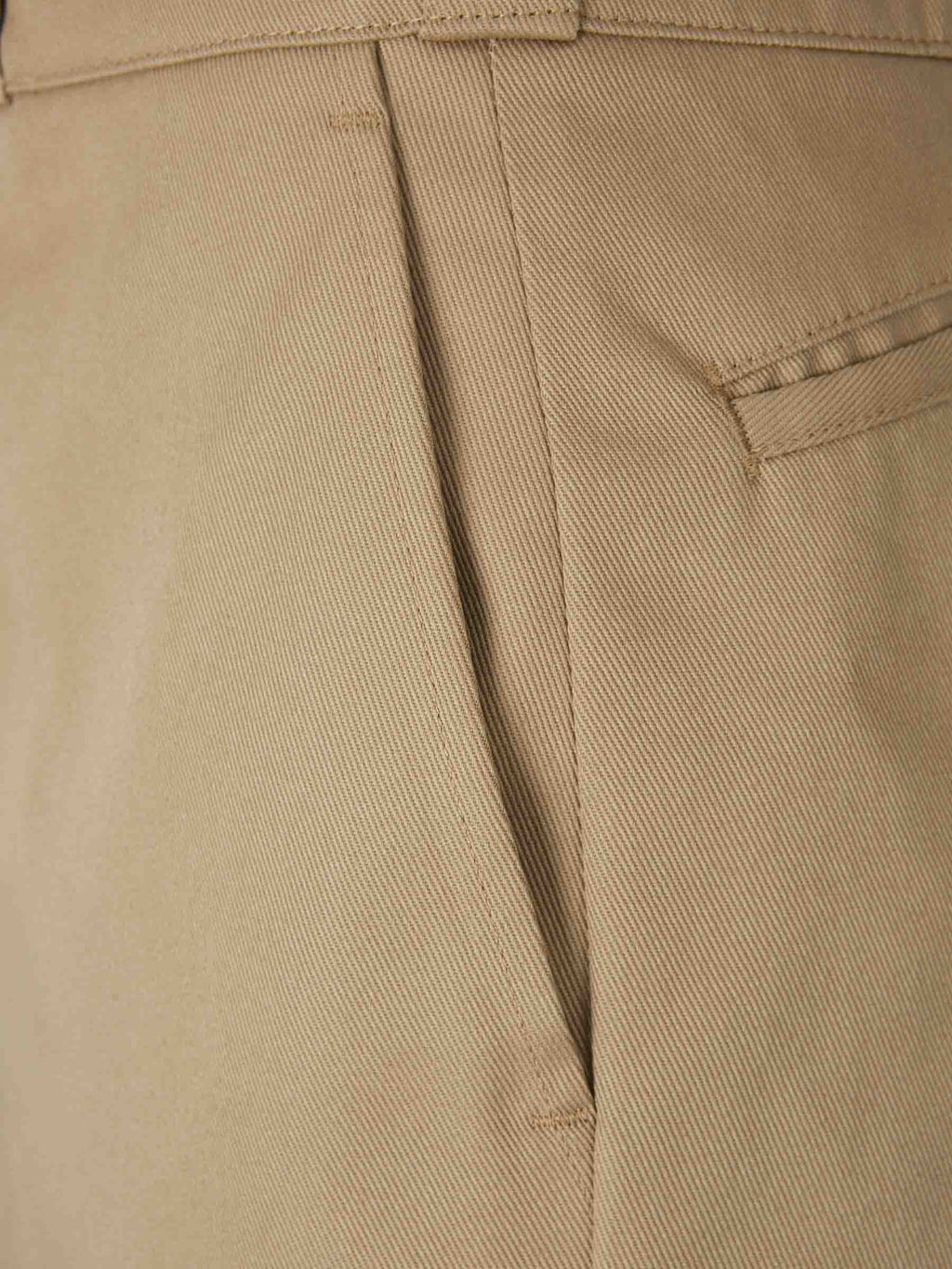 High MIDI Skirt Maison margiela – Гарантія оригінальності – детальний вид