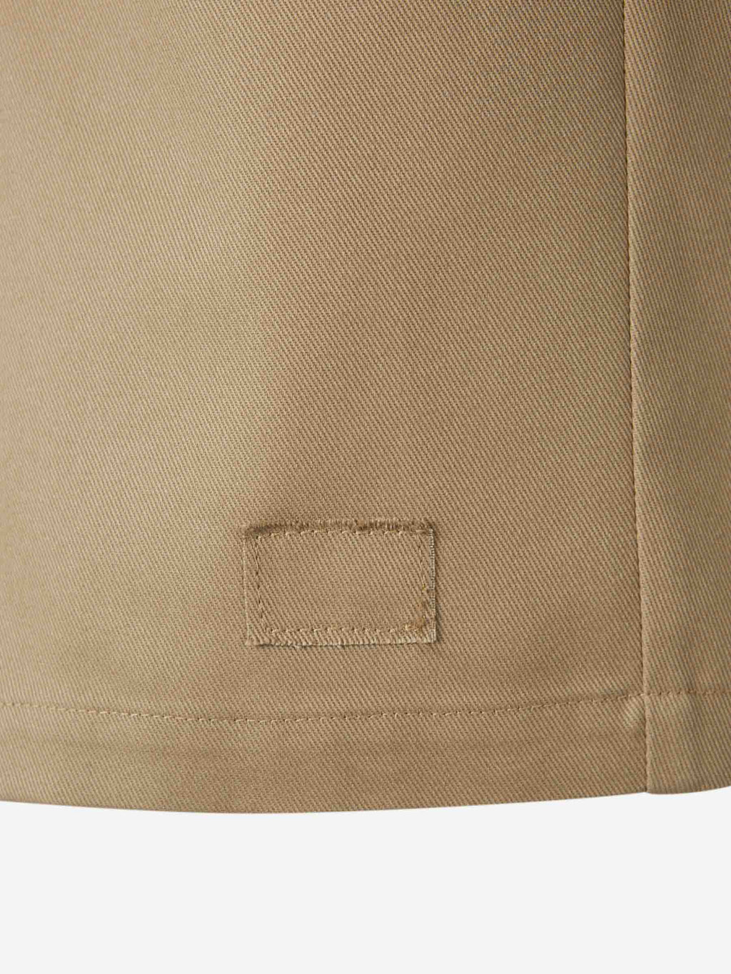 High MIDI Skirt Maison margiela – Гарантія оригінальності – збільшений вид