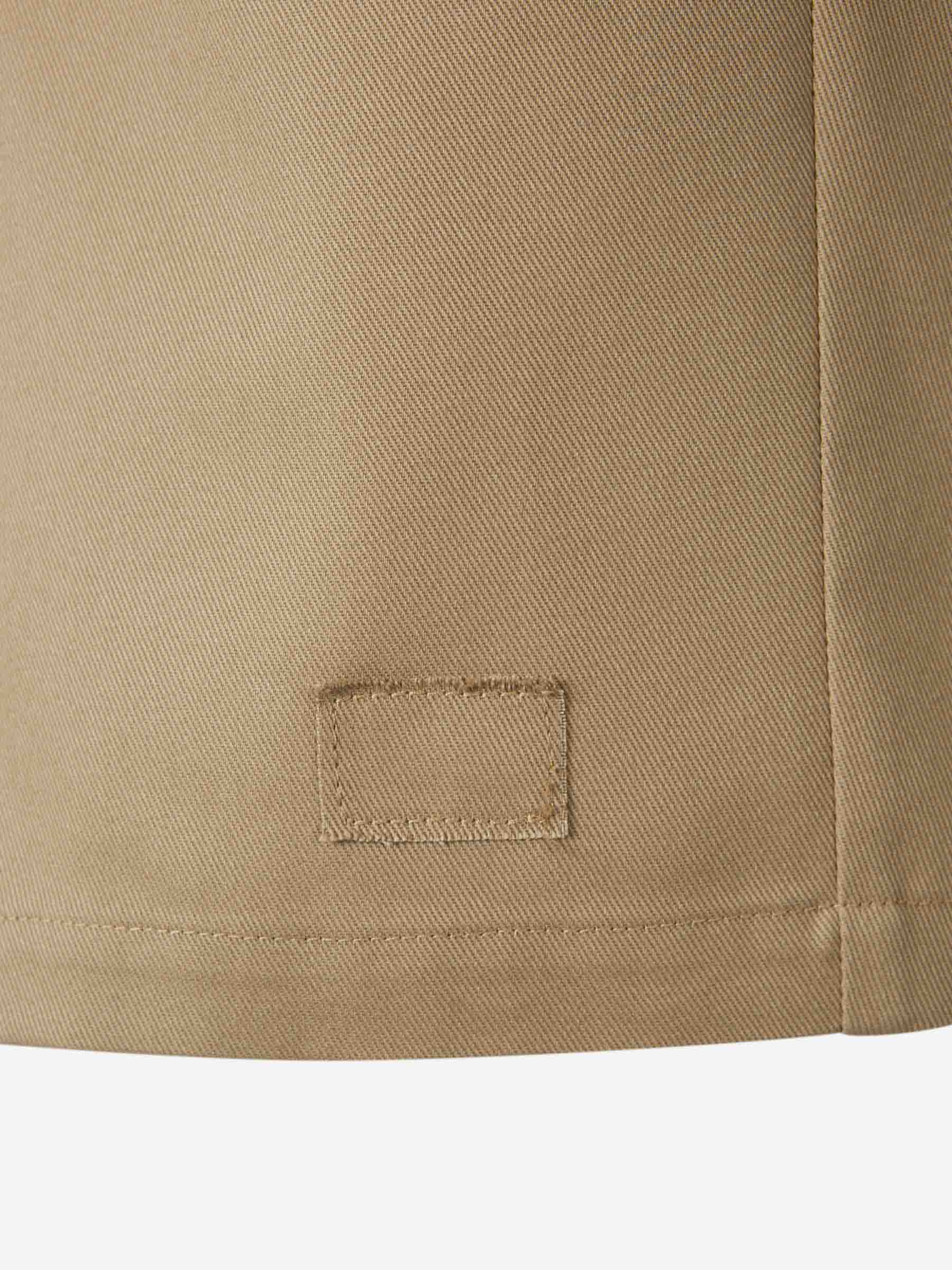 High MIDI Skirt Maison margiela – Гарантія оригінальності – збільшений вид