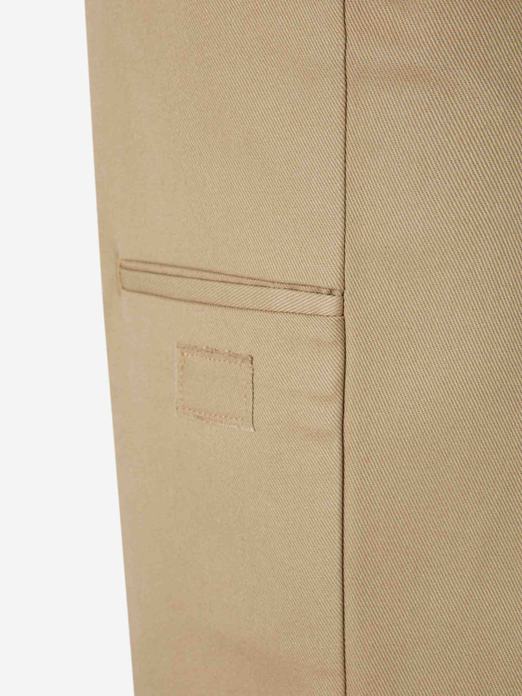 High MIDI Skirt Maison margiela – Гарантія оригінальності – вид 6