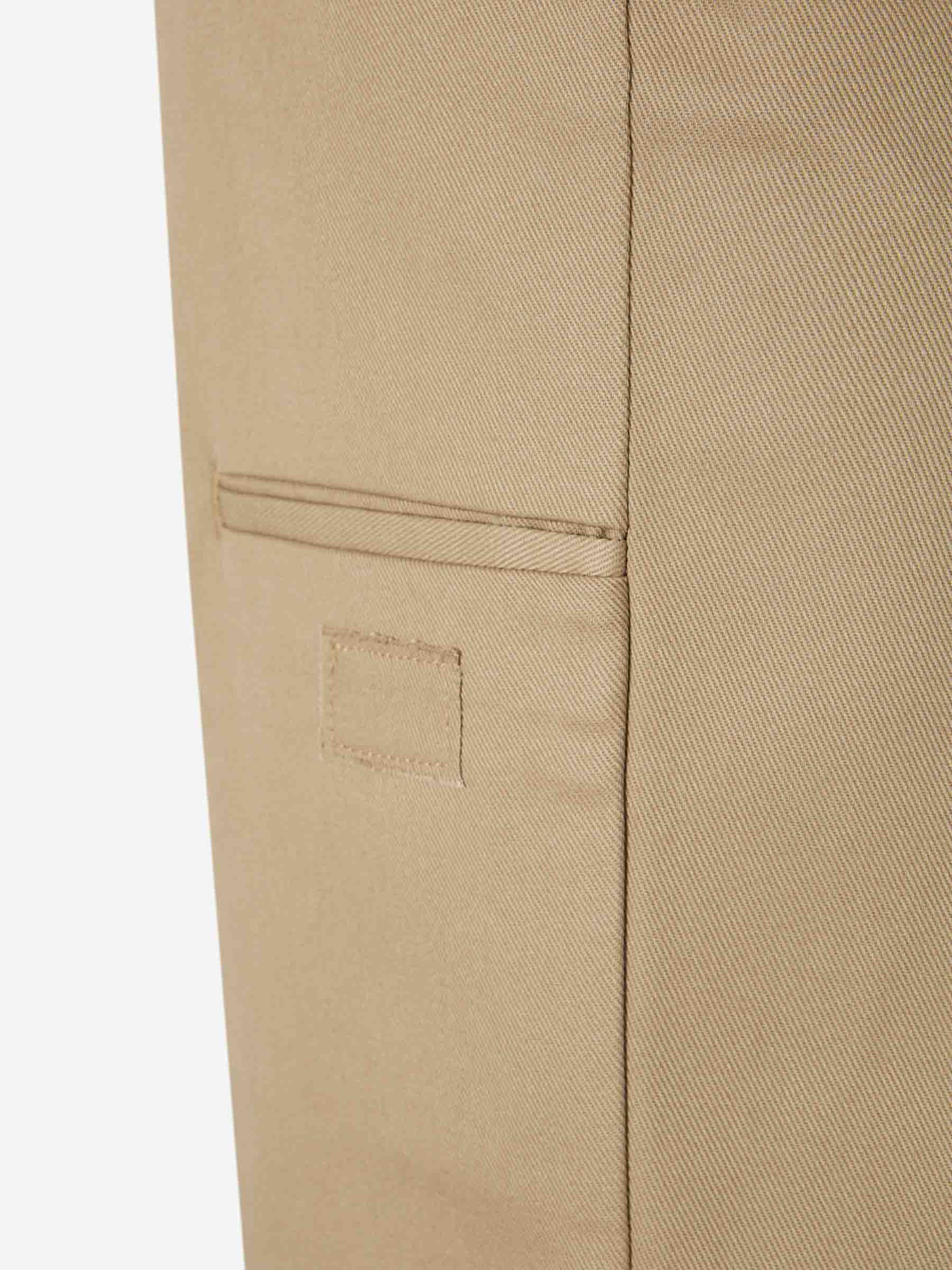 High MIDI Skirt Maison margiela – Гарантія оригінальності – вид 6