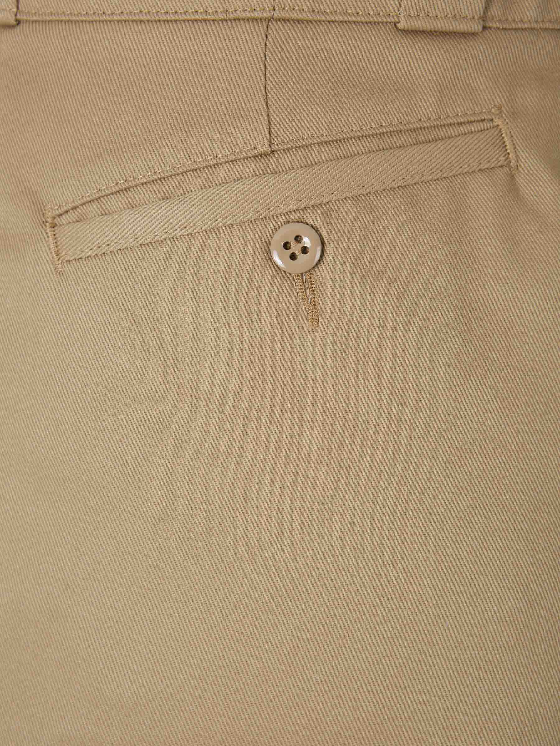 High MIDI Skirt Maison margiela – Гарантія оригінальності – збільшений вид