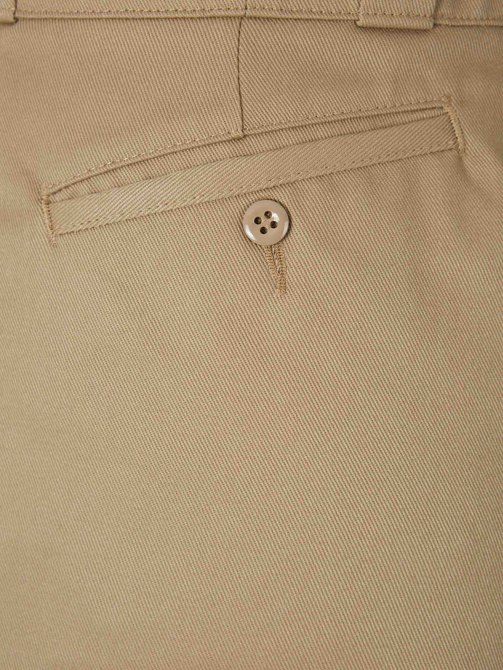 High MIDI Skirt Maison margiela – Гарантія оригінальності – вид 7