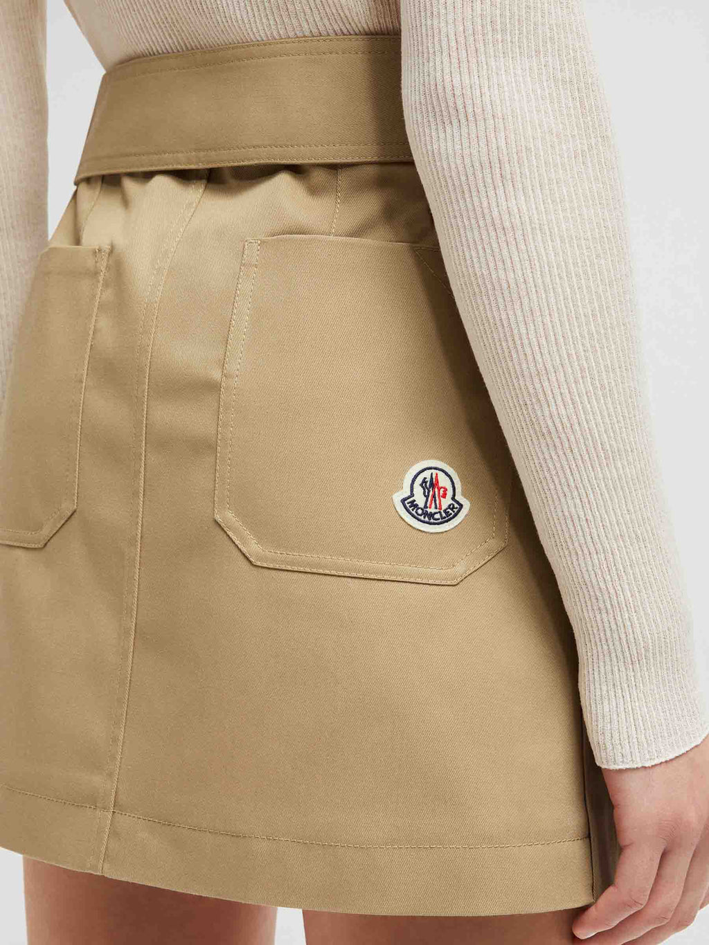 Moncler Dresses & Skirts оригінал | Швидка доставка Україна – збільшений вид