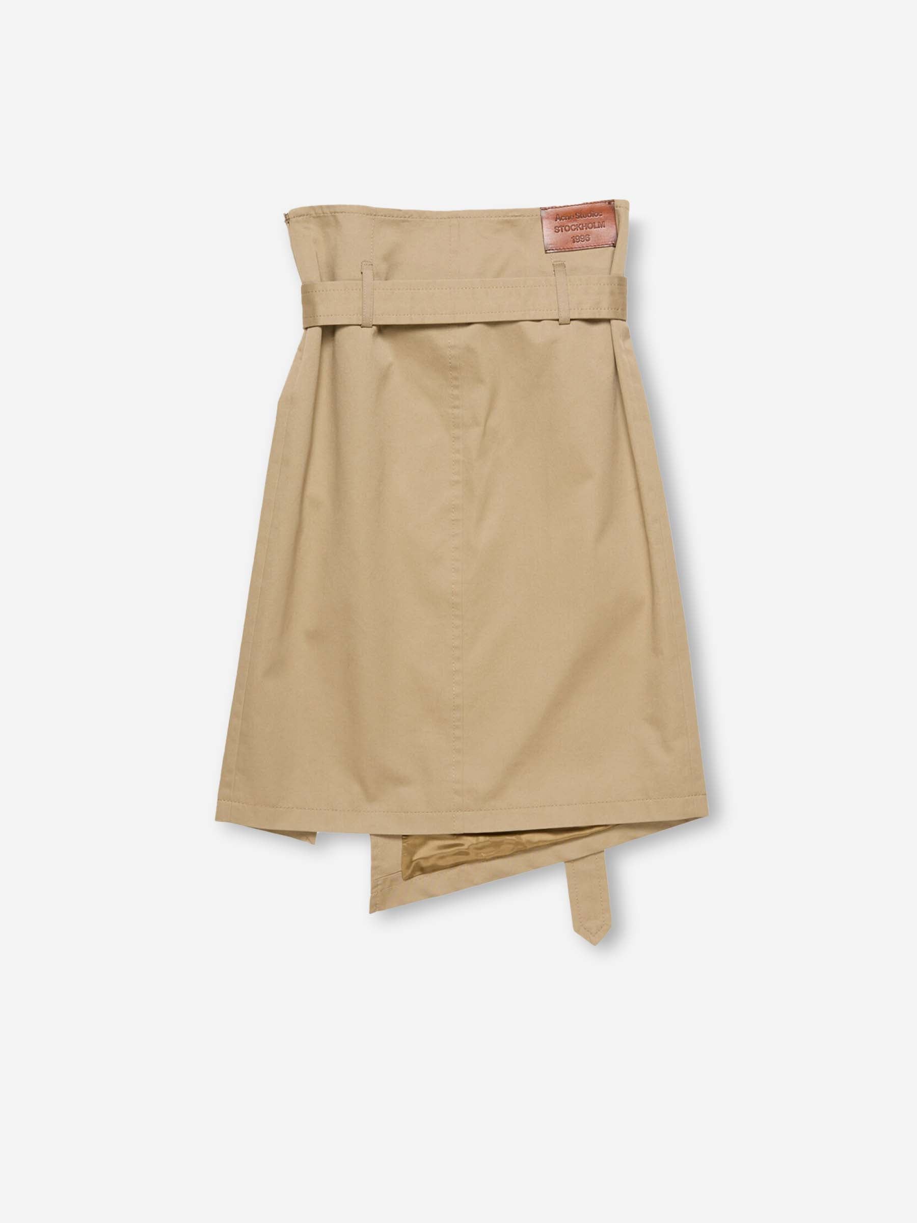 Acne studios Dresses & Skirts оригінал | Швидка доставка Україна – детальний вид