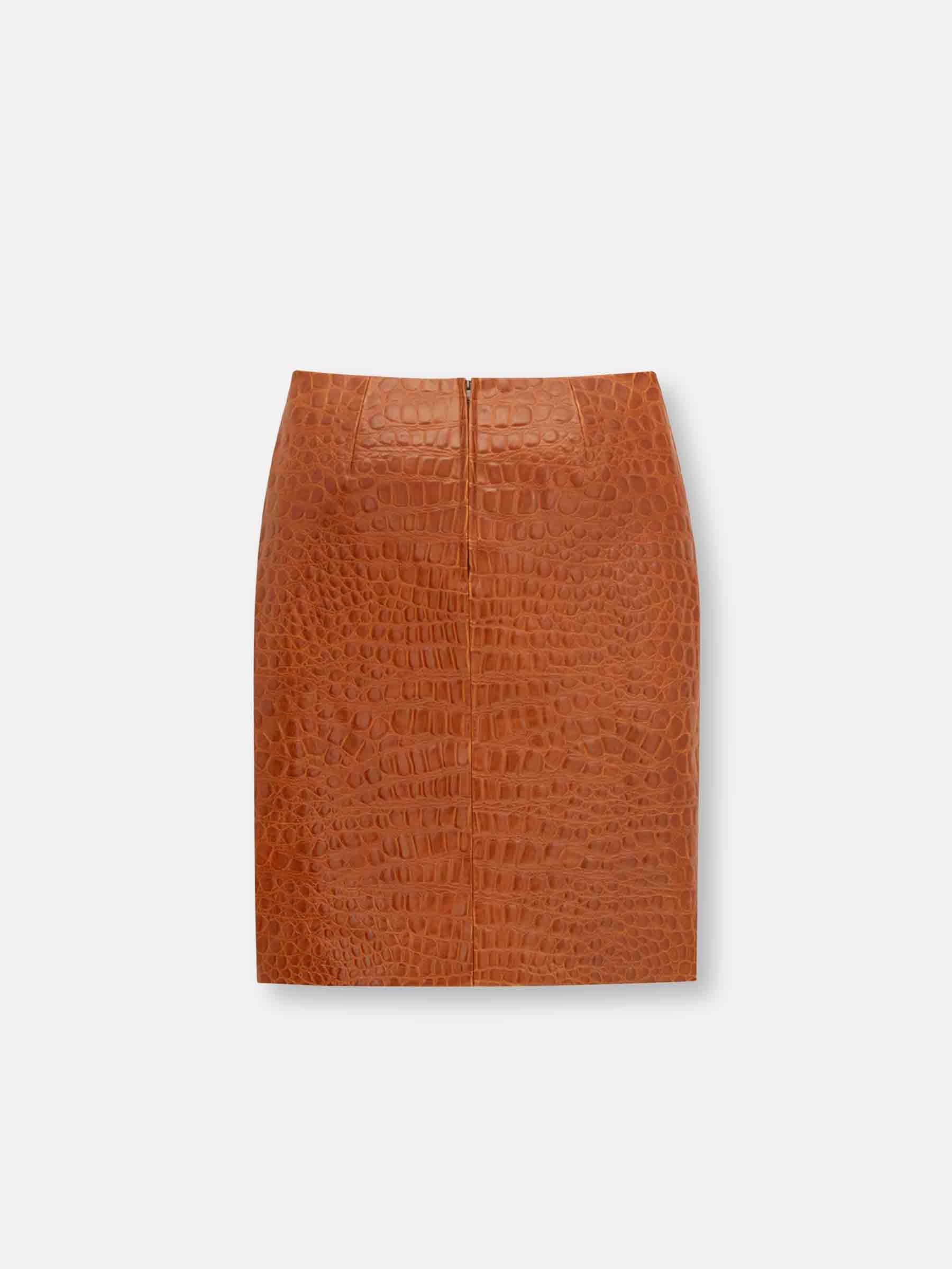 Saint laurent Dresses & Skirts оригінал | Швидка доставка Україна – детальний вид