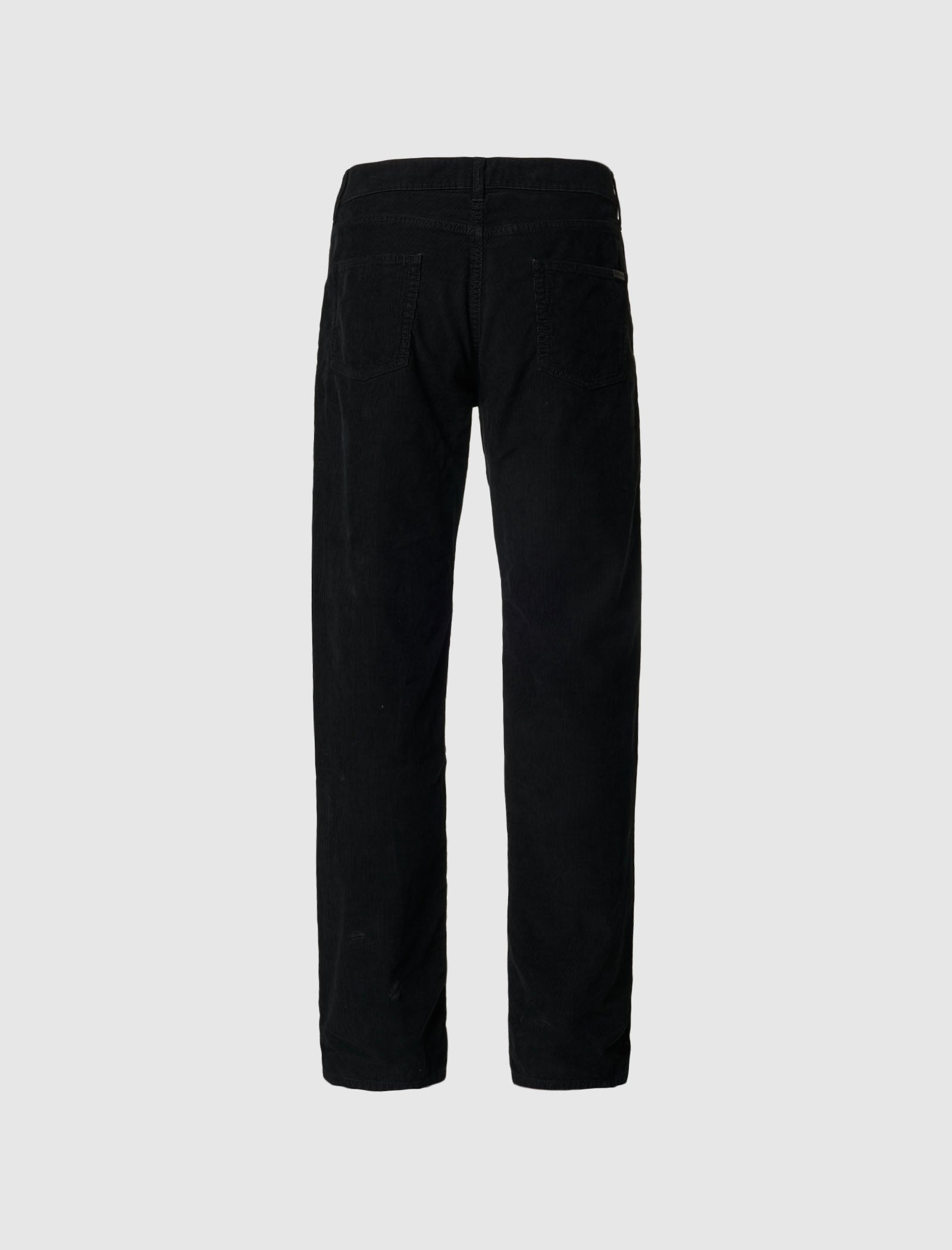 Saint laurent Bottoms оригінал | Швидка доставка Україна – детальний вид