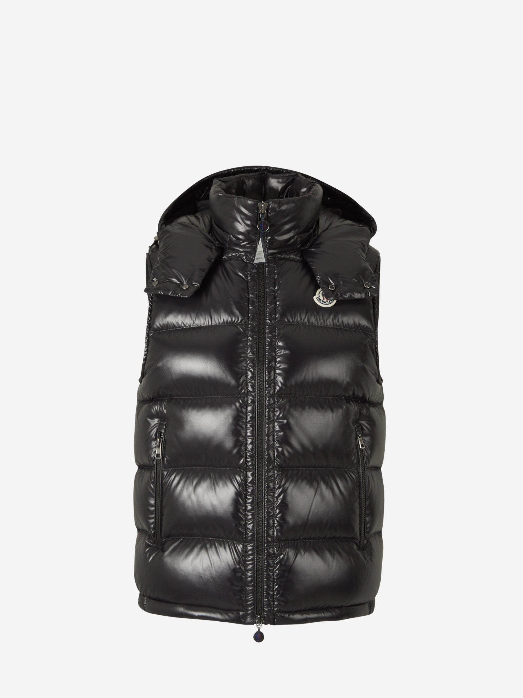 Moncler Knitwear оригінал | Швидка доставка Україна – вид ззаду