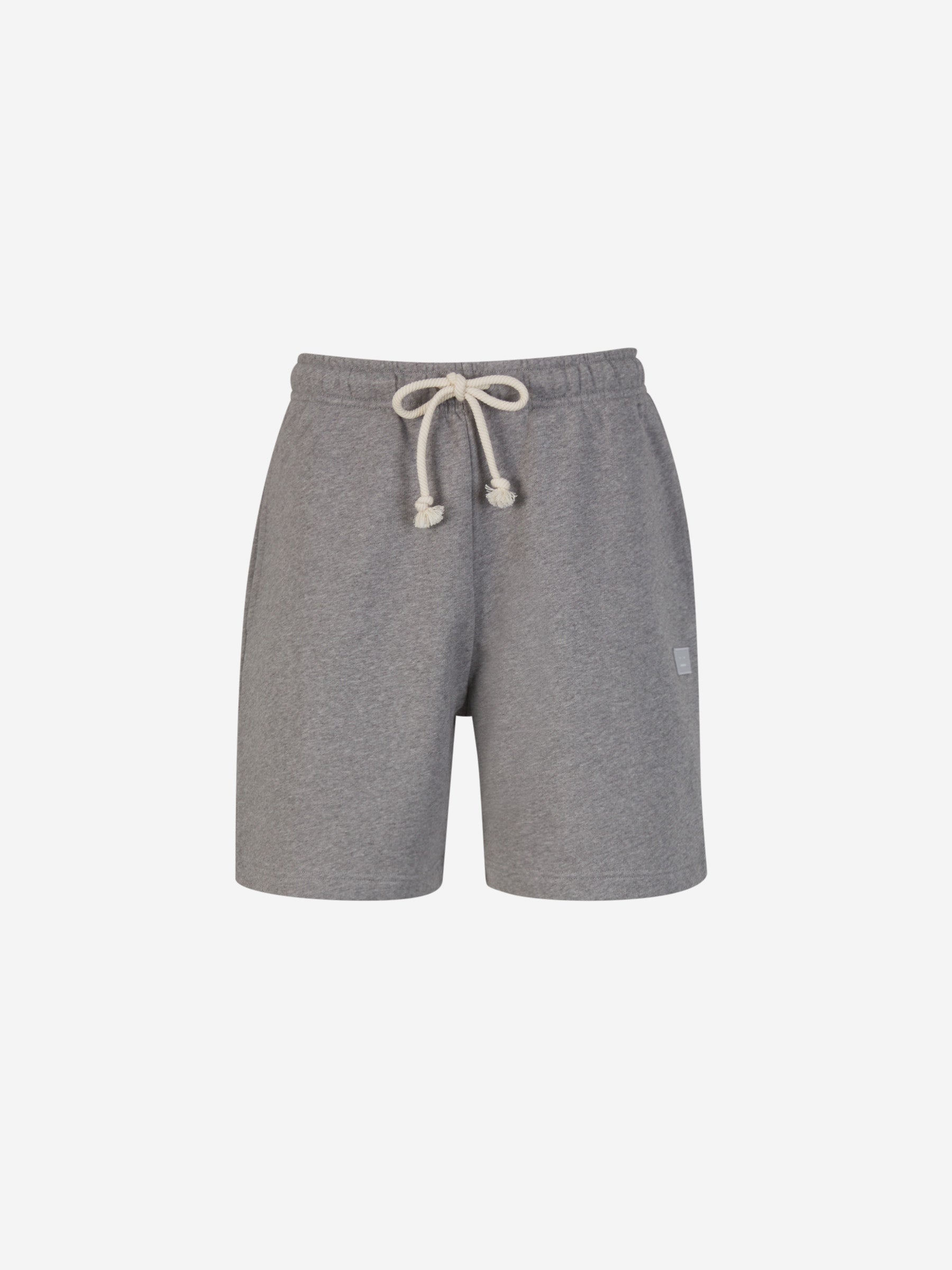 Acne studios Bottoms оригінал | Швидка доставка Україна – боковий вид