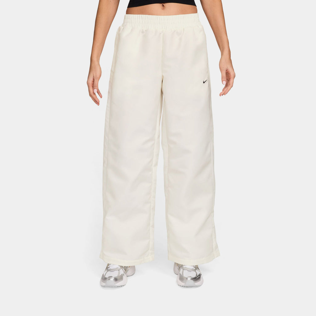 Nike Bottoms оригінал | Швидка доставка Україна – боковий вид