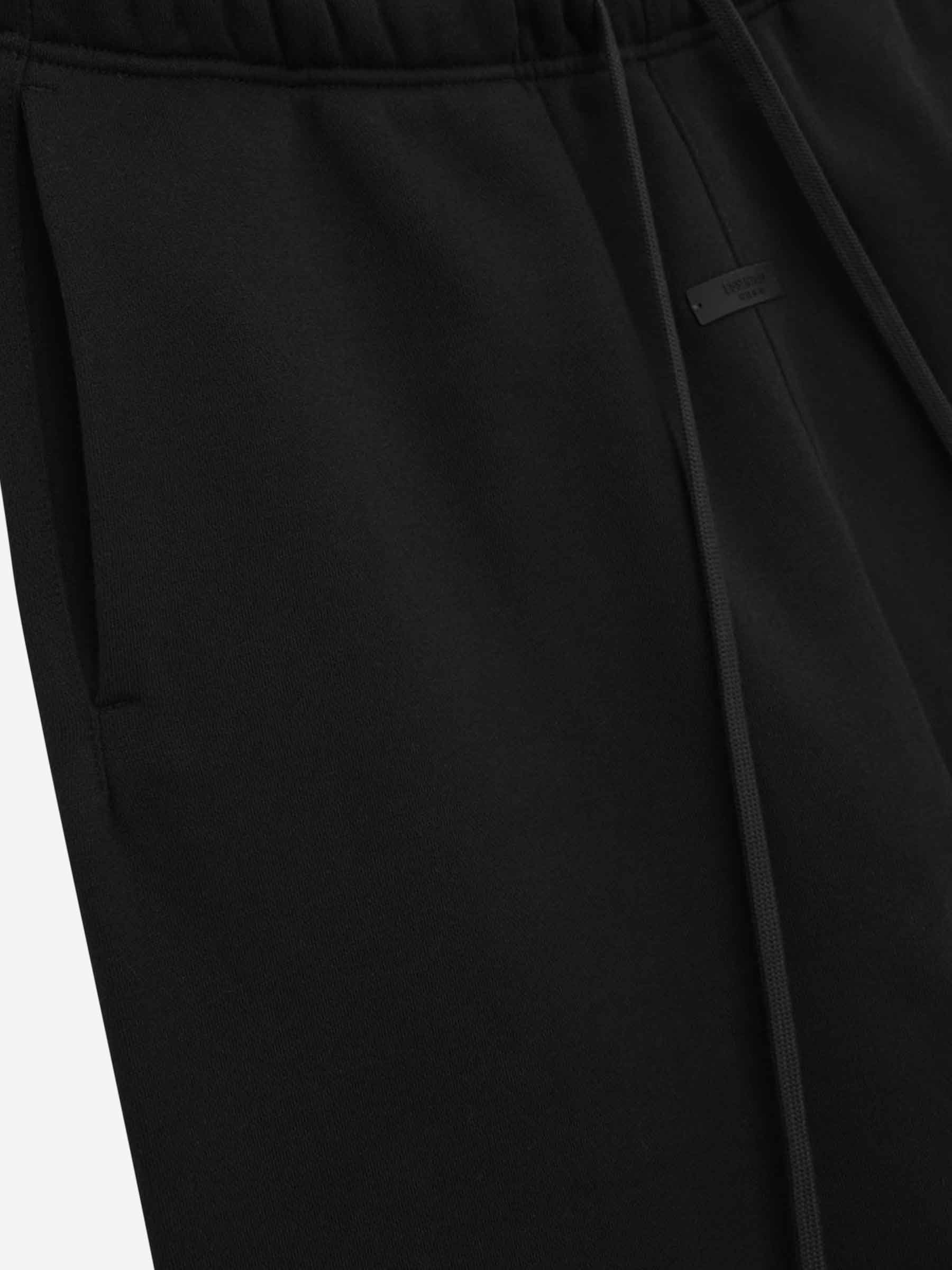 Fear of god Bottoms оригінал | Швидка доставка Україна – детальний вид - FEAR OF GOD