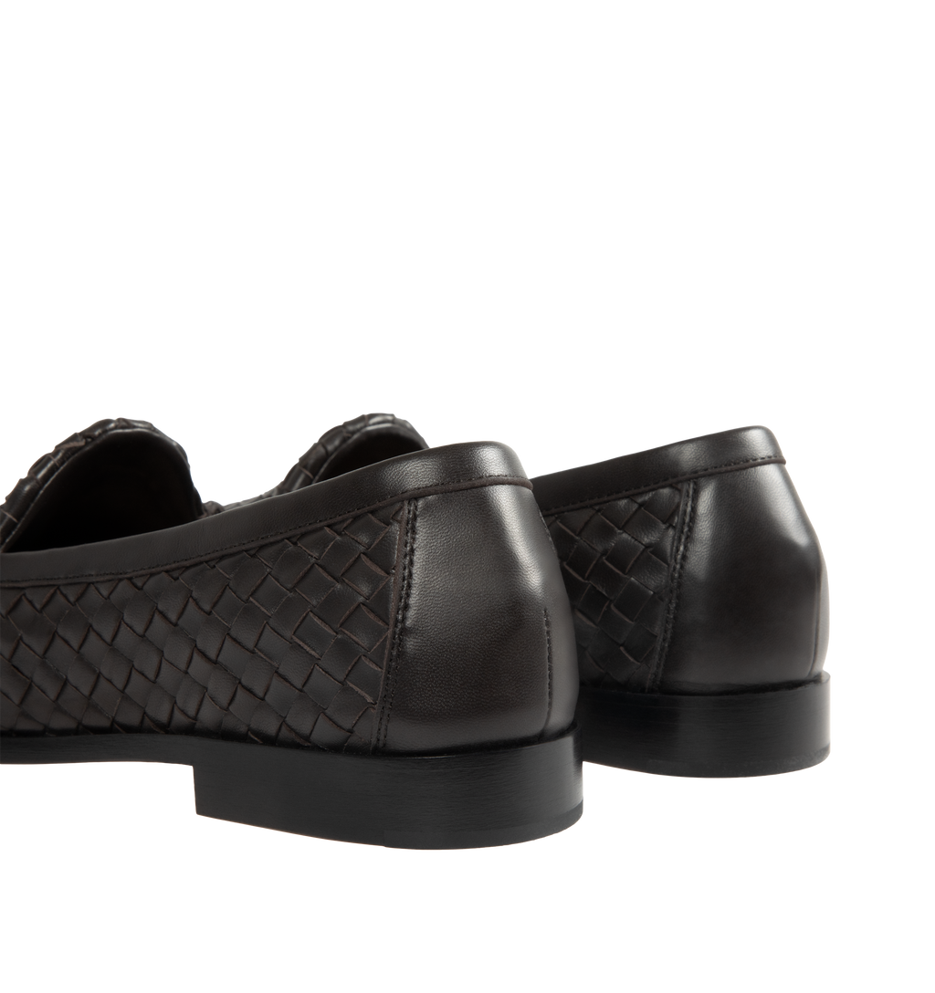 Bottega veneta Footwear оригінал | Швидка доставка Україна – детальний вид