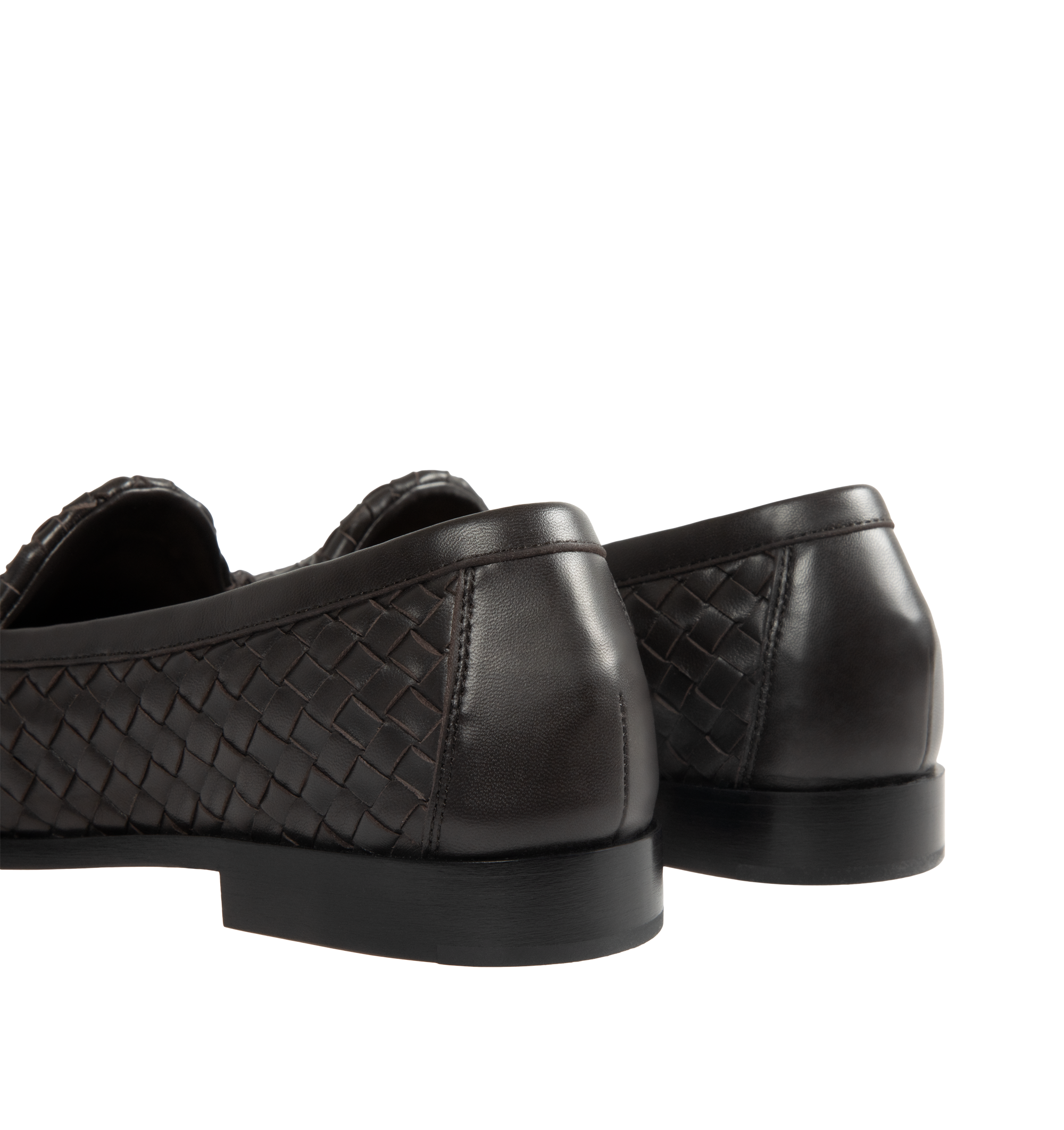 Bottega veneta Footwear оригінал | Швидка доставка Україна – детальний вид
