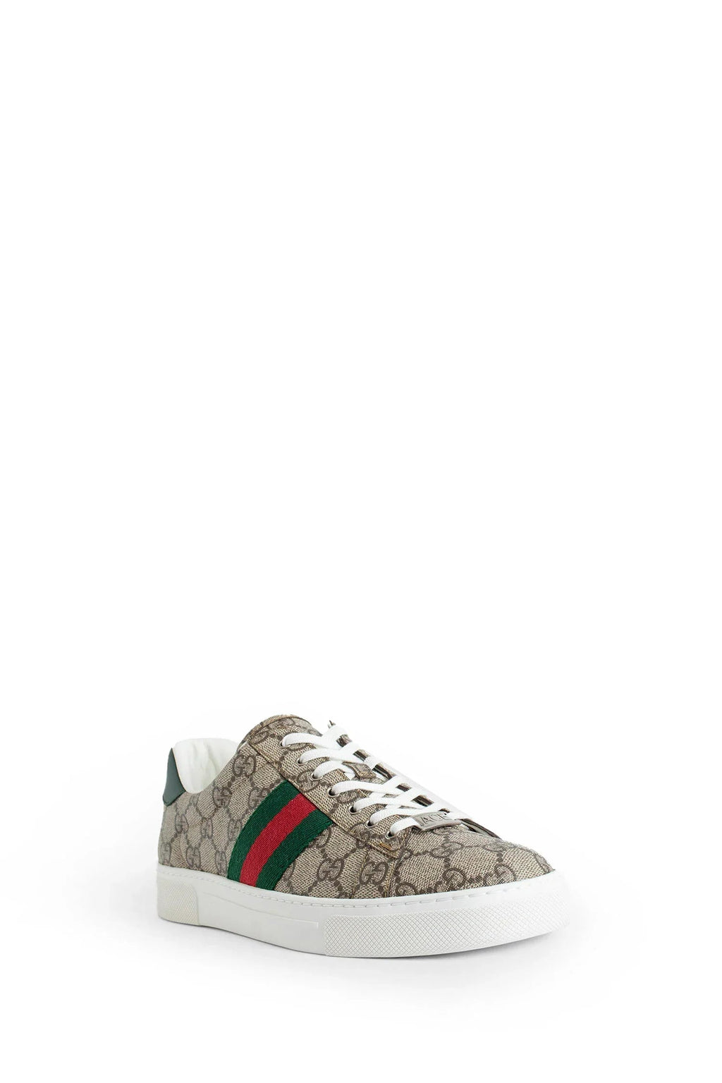 Gucci Footwear оригінал | Швидка доставка Україна – вид ззаду