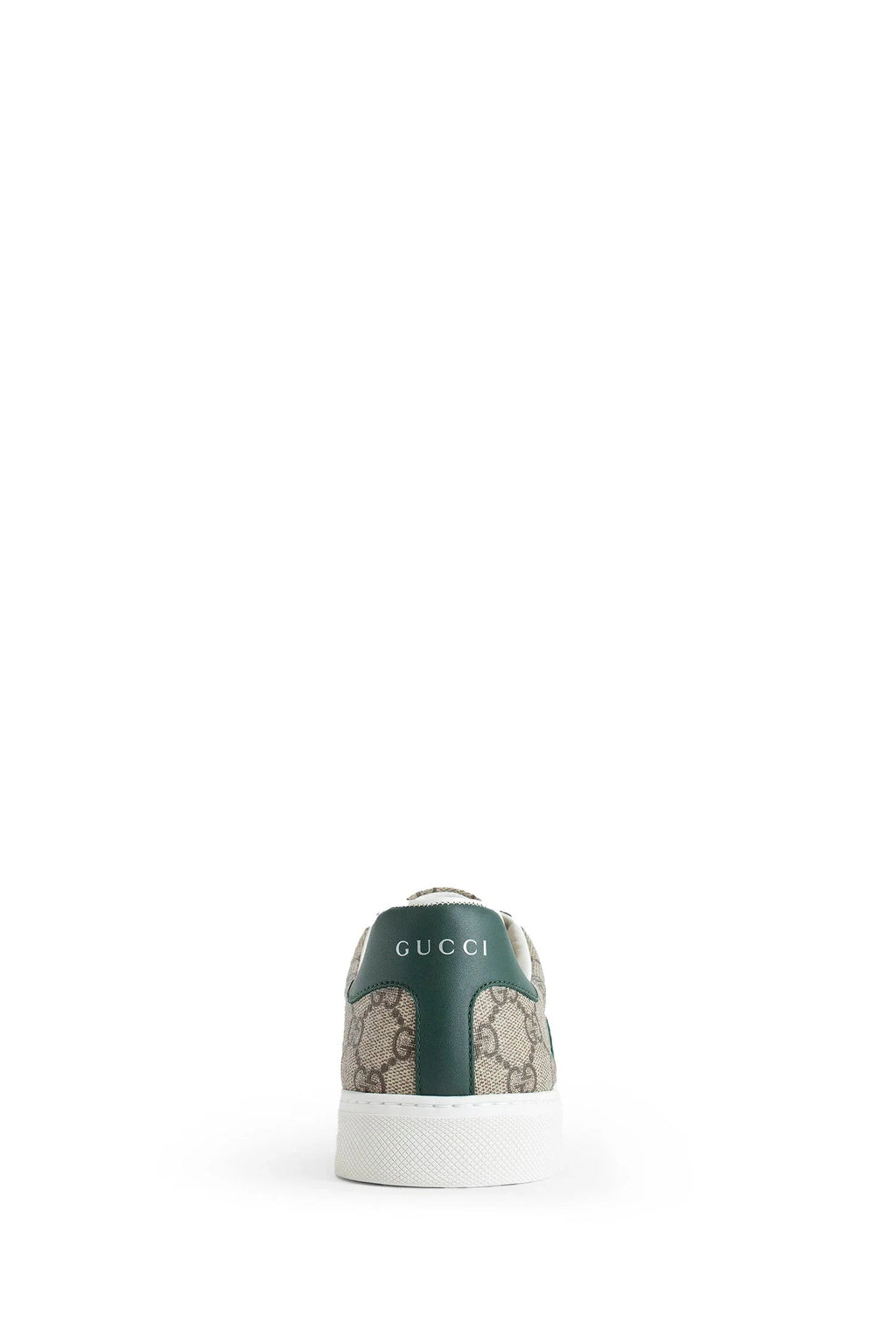 Gucci Footwear оригінал | Швидка доставка Україна – детальний вид