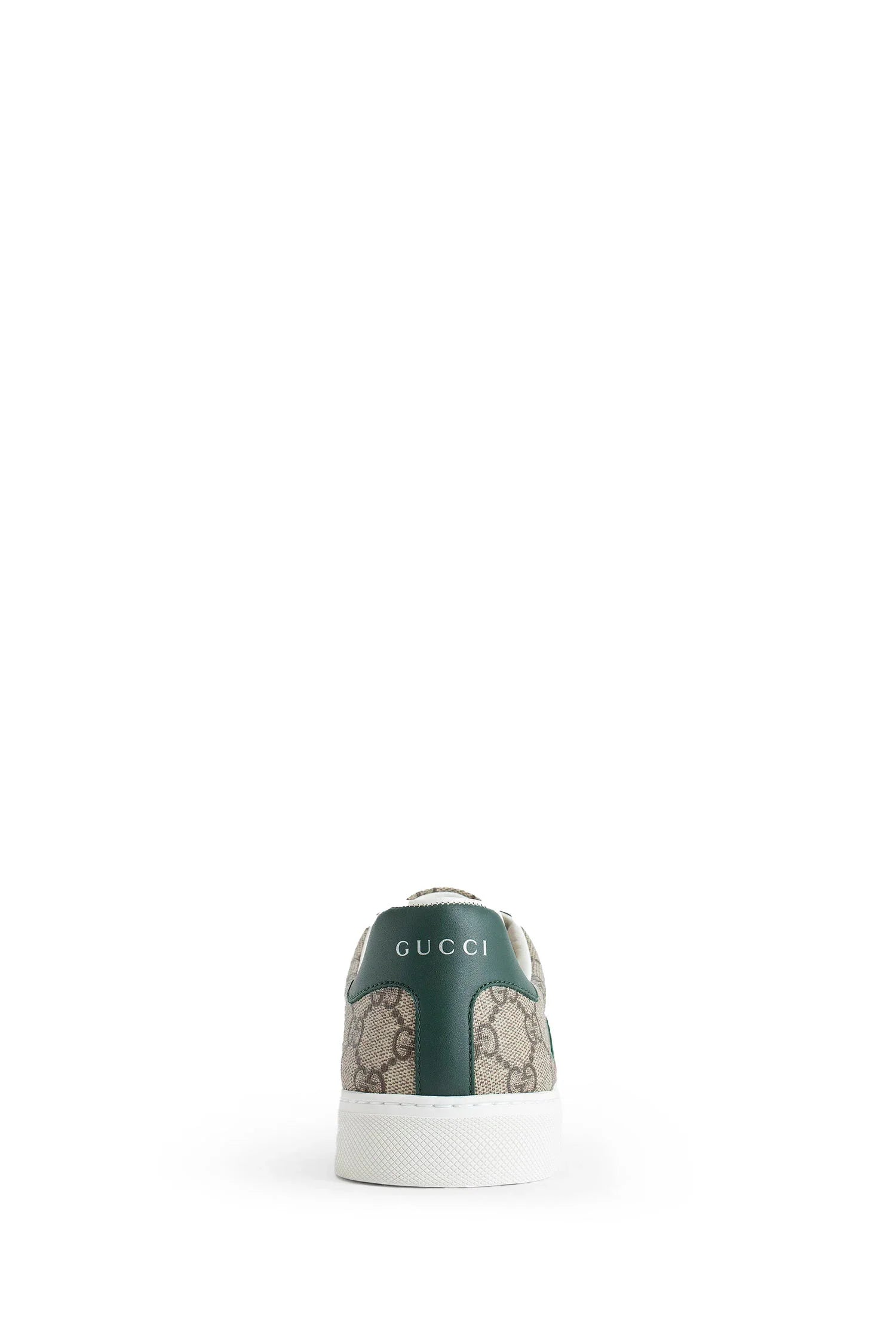 Gucci Footwear оригінал | Швидка доставка Україна – детальний вид