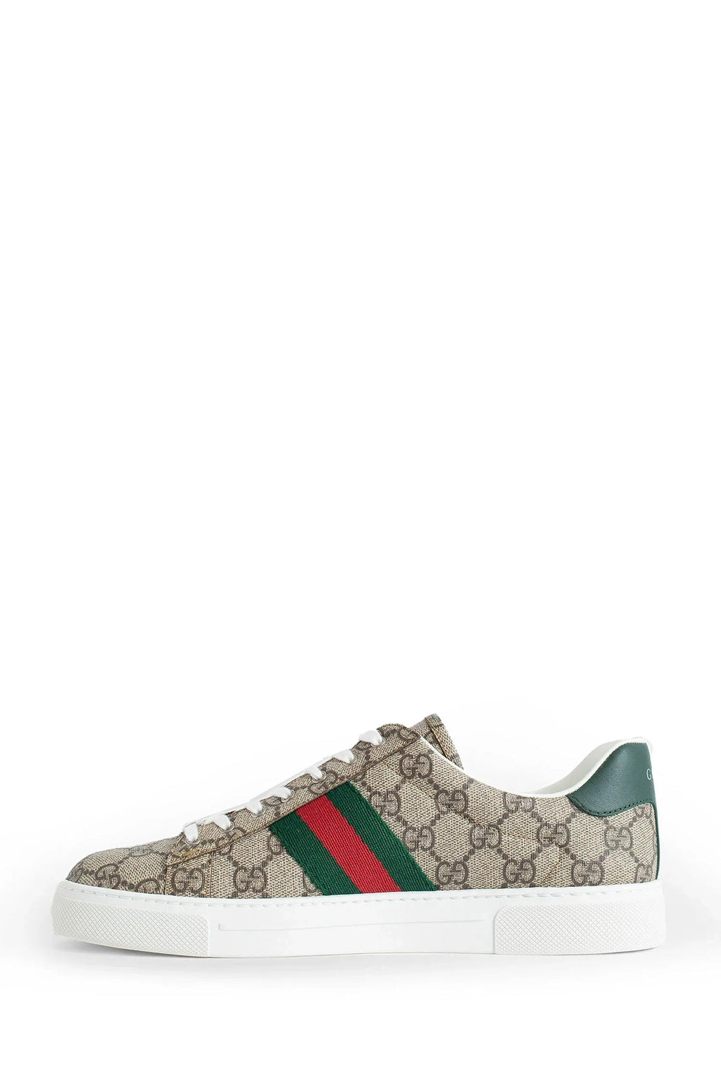 Gucci Footwear оригінал | Швидка доставка Україна – збільшений вид