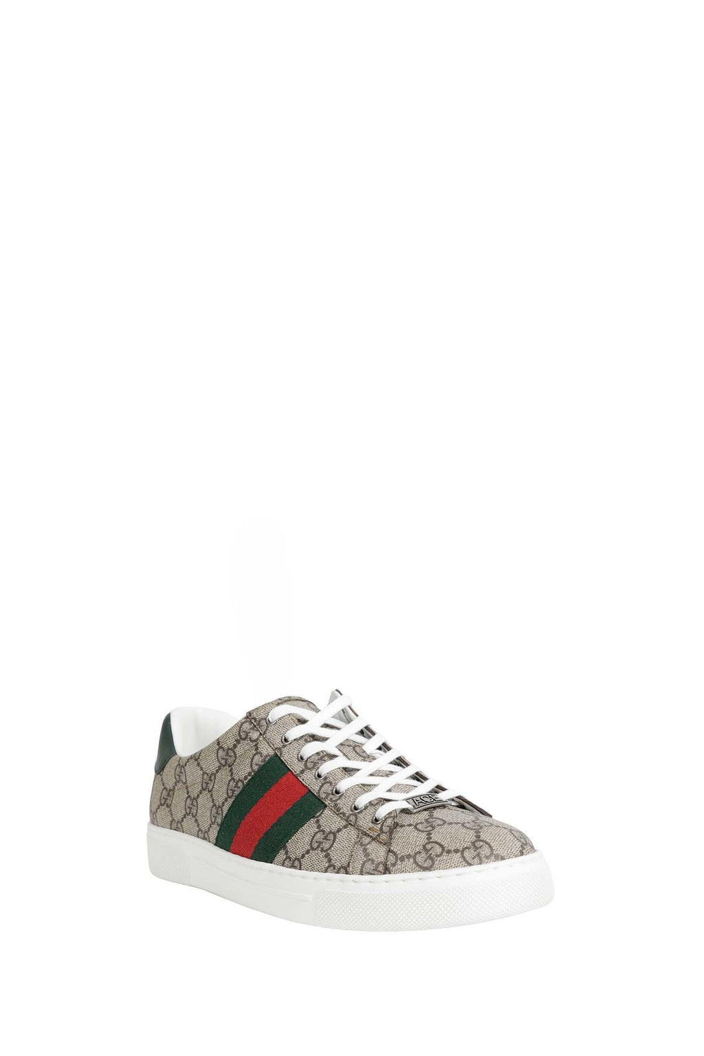 Gucci Footwear оригінал | Швидка доставка Україна – вид ззаду