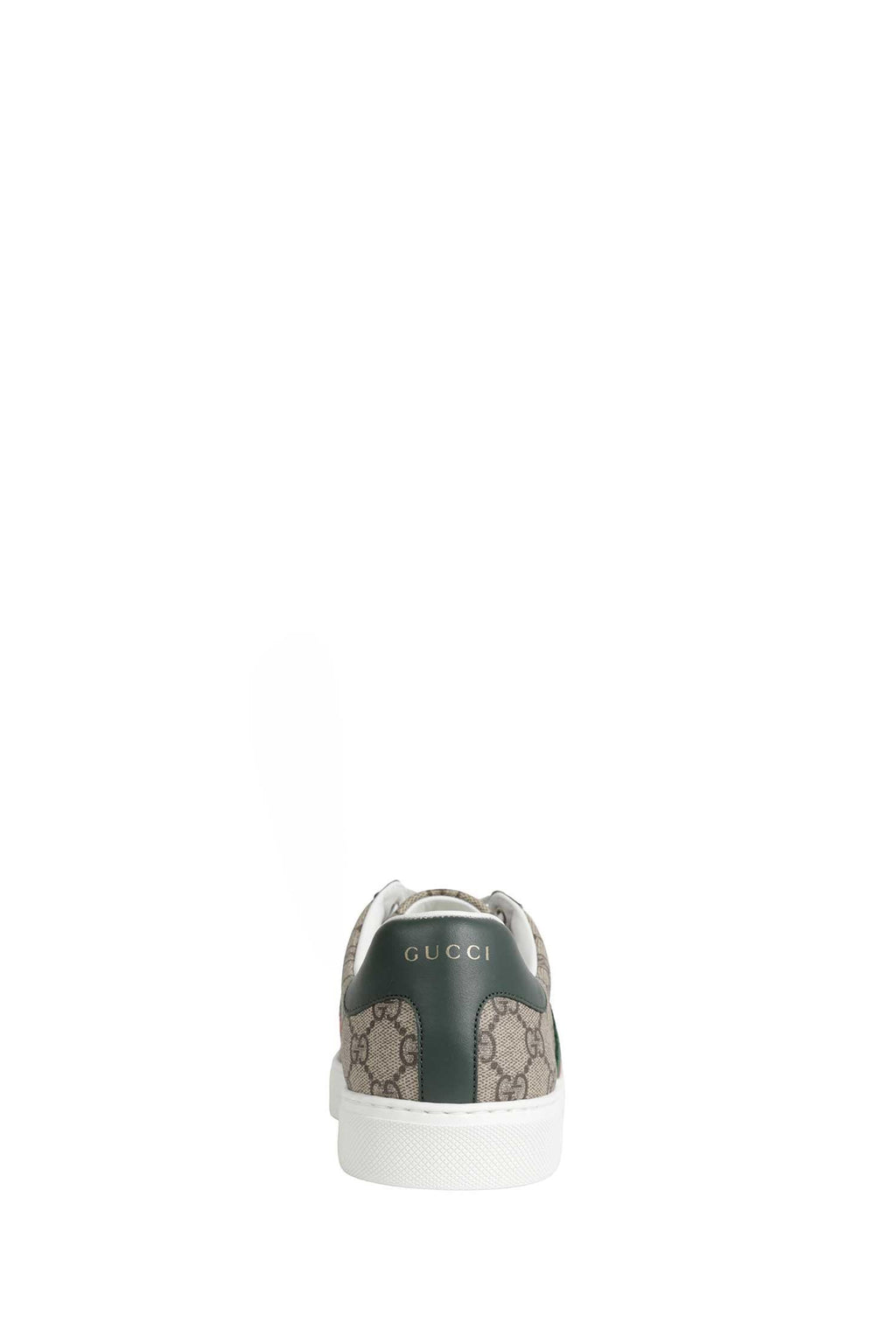 Gucci Footwear оригінал | Швидка доставка Україна – детальний вид