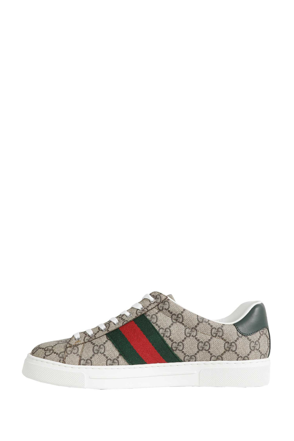 Gucci Footwear оригінал | Швидка доставка Україна – збільшений вид