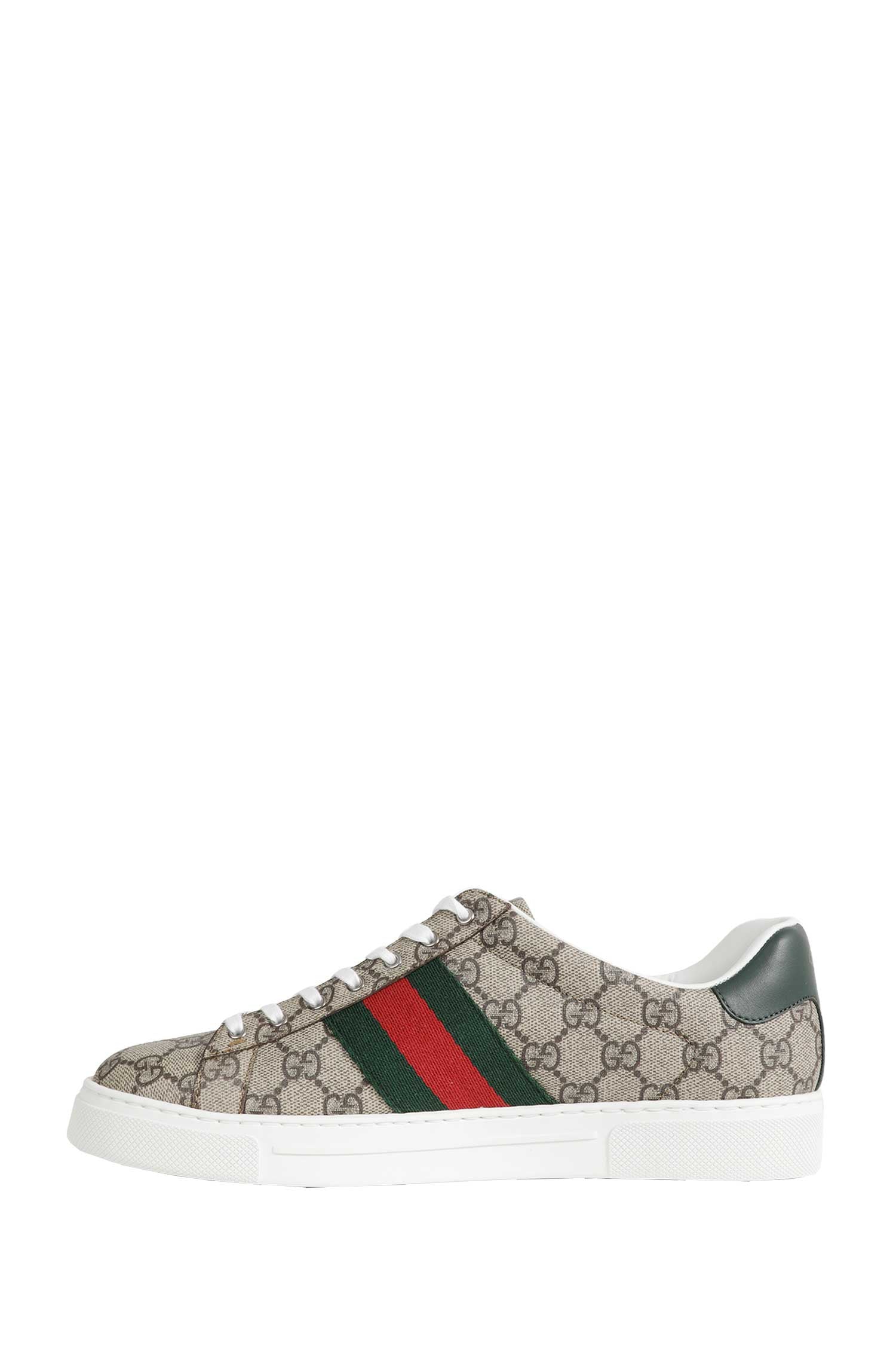Gucci Footwear оригінал | Швидка доставка Україна – збільшений вид