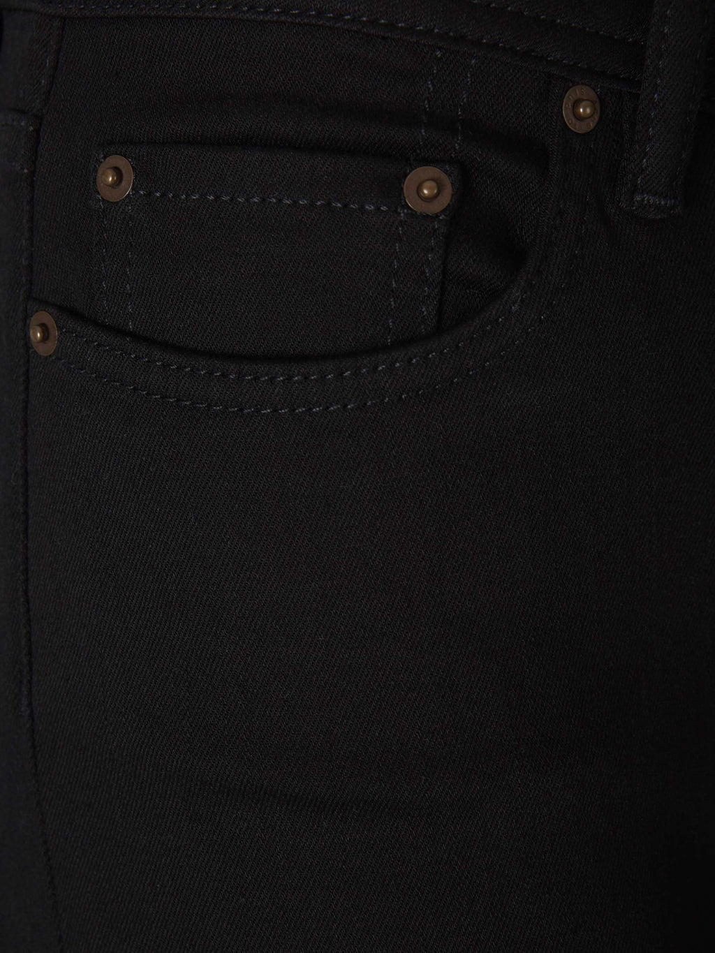 Skinny MID Waist Jeans Acne studios оригінал – Купити в Україні – детальний вид