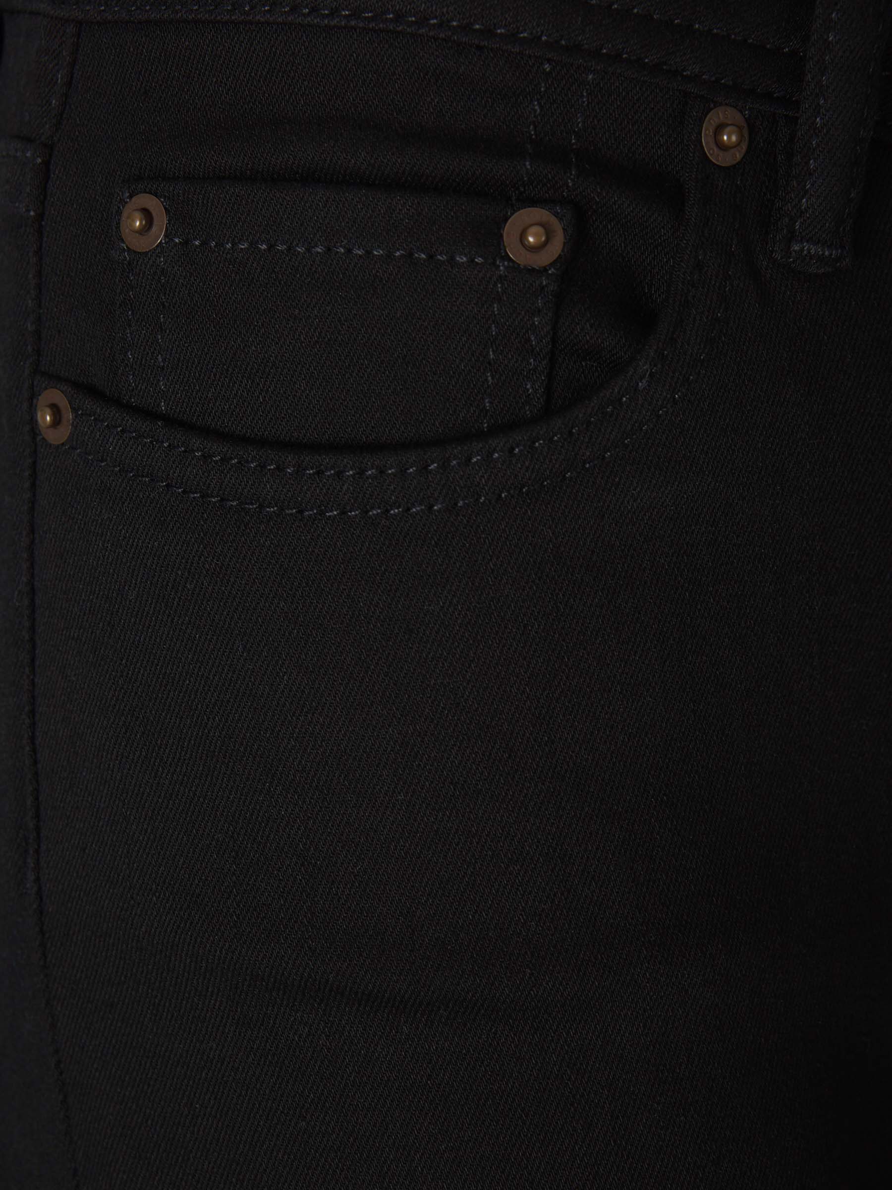 Skinny MID Waist Jeans Acne studios оригінал – Купити в Україні – детальний вид