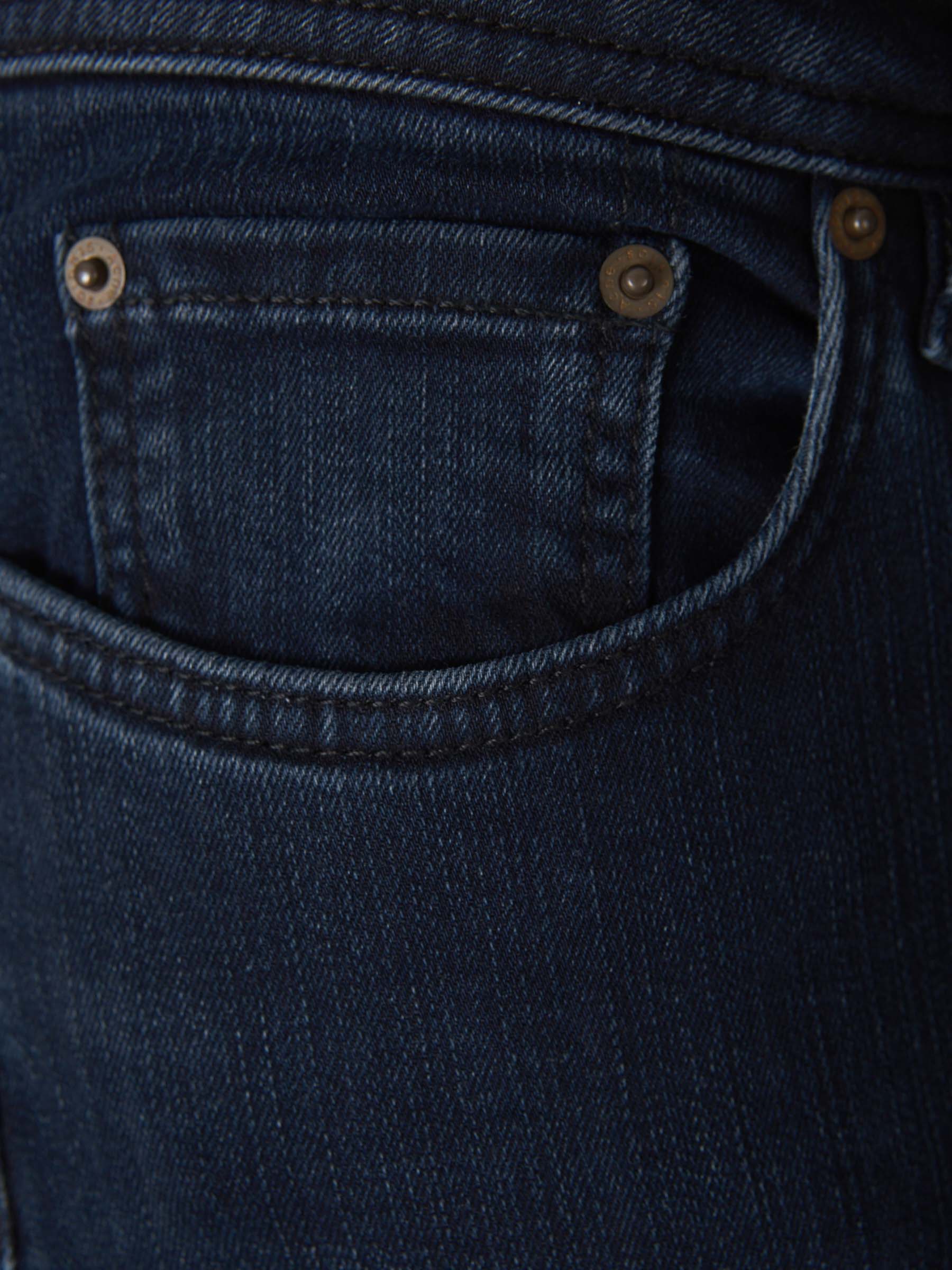 Skinny MID Waist Jeans Acne studios оригінал – Купити в Україні – детальний вид