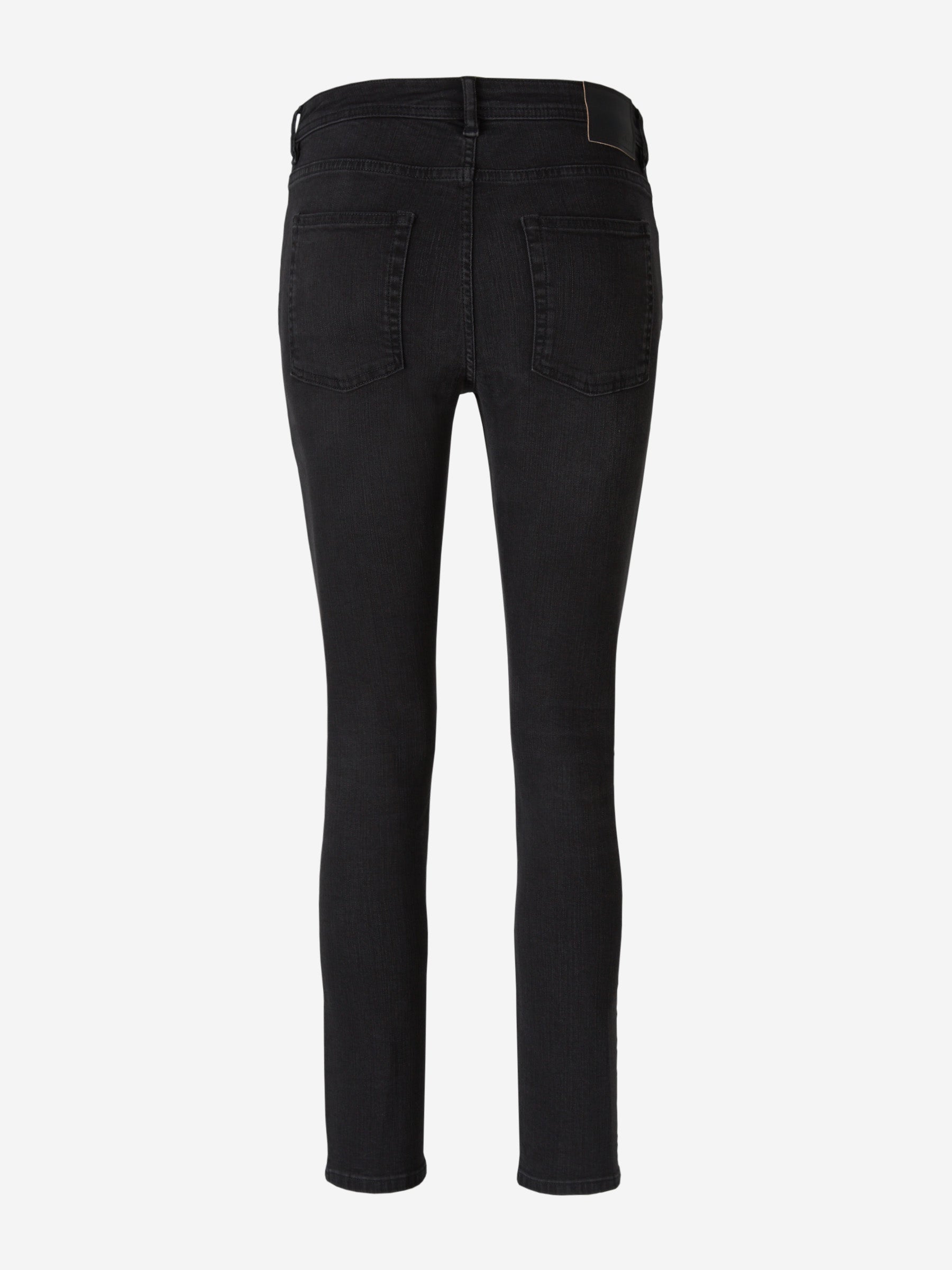 Acne studios Bottoms оригінал | Швидка доставка Україна – вид ззаду
