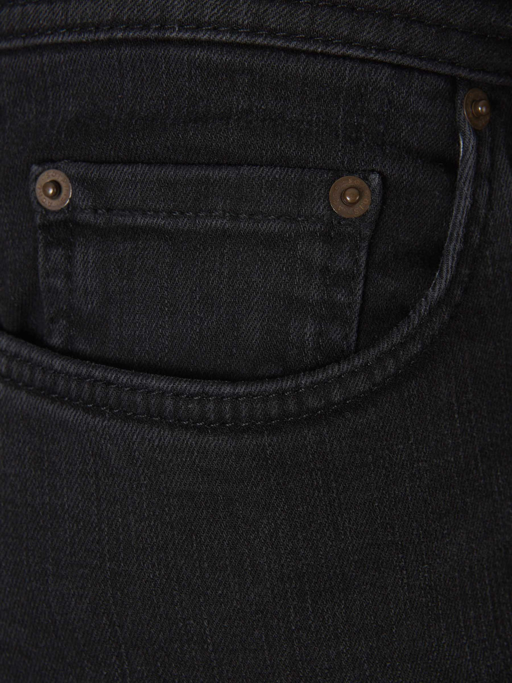 Acne studios Bottoms оригінал | Швидка доставка Україна – детальний вид
