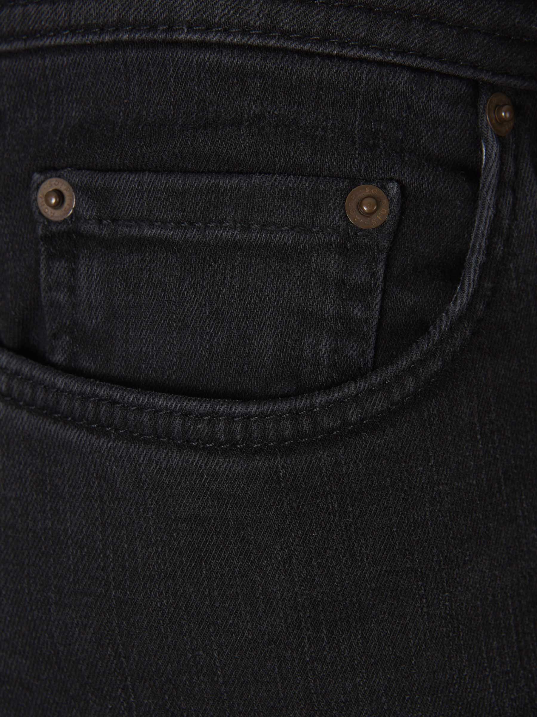 Acne studios Bottoms оригінал | Швидка доставка Україна – детальний вид