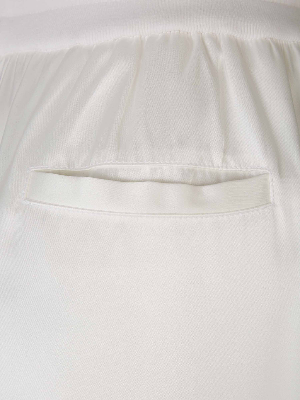 Duchess Cargo Pants Off-white – Гарантія оригінальності – збільшений вид