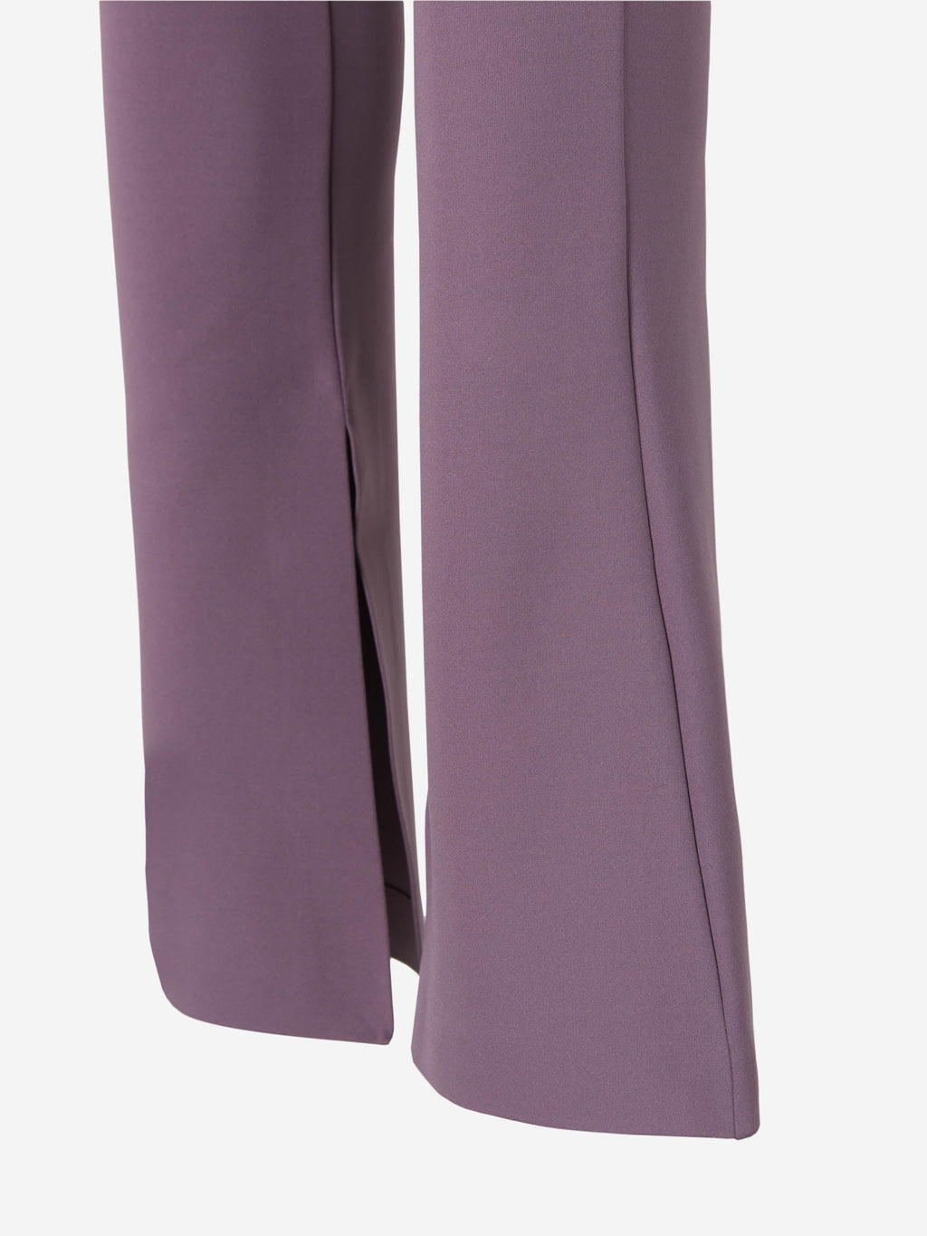 Flared Leggings Off-white – Гарантія оригінальності – збільшений вид