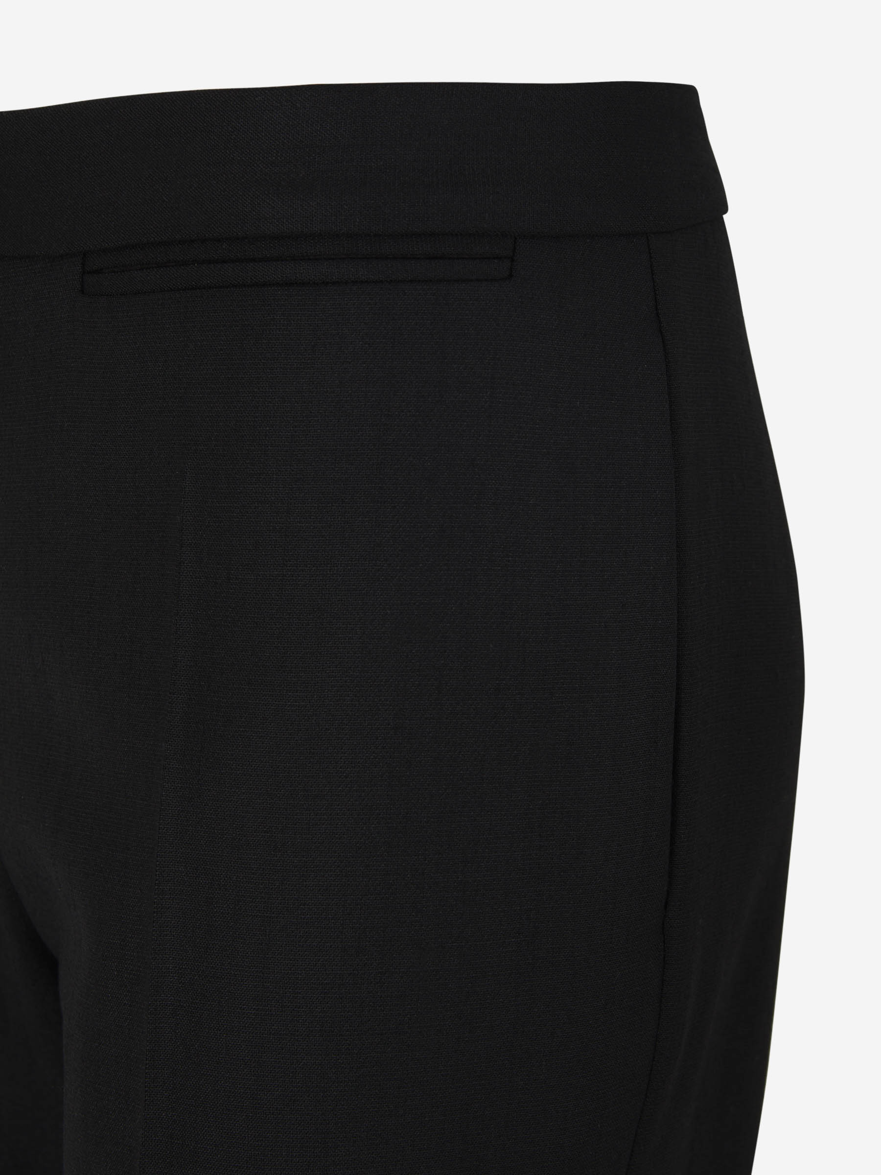 Pavot Wool Pants The row оригінал – Купити в Україні – детальний вид