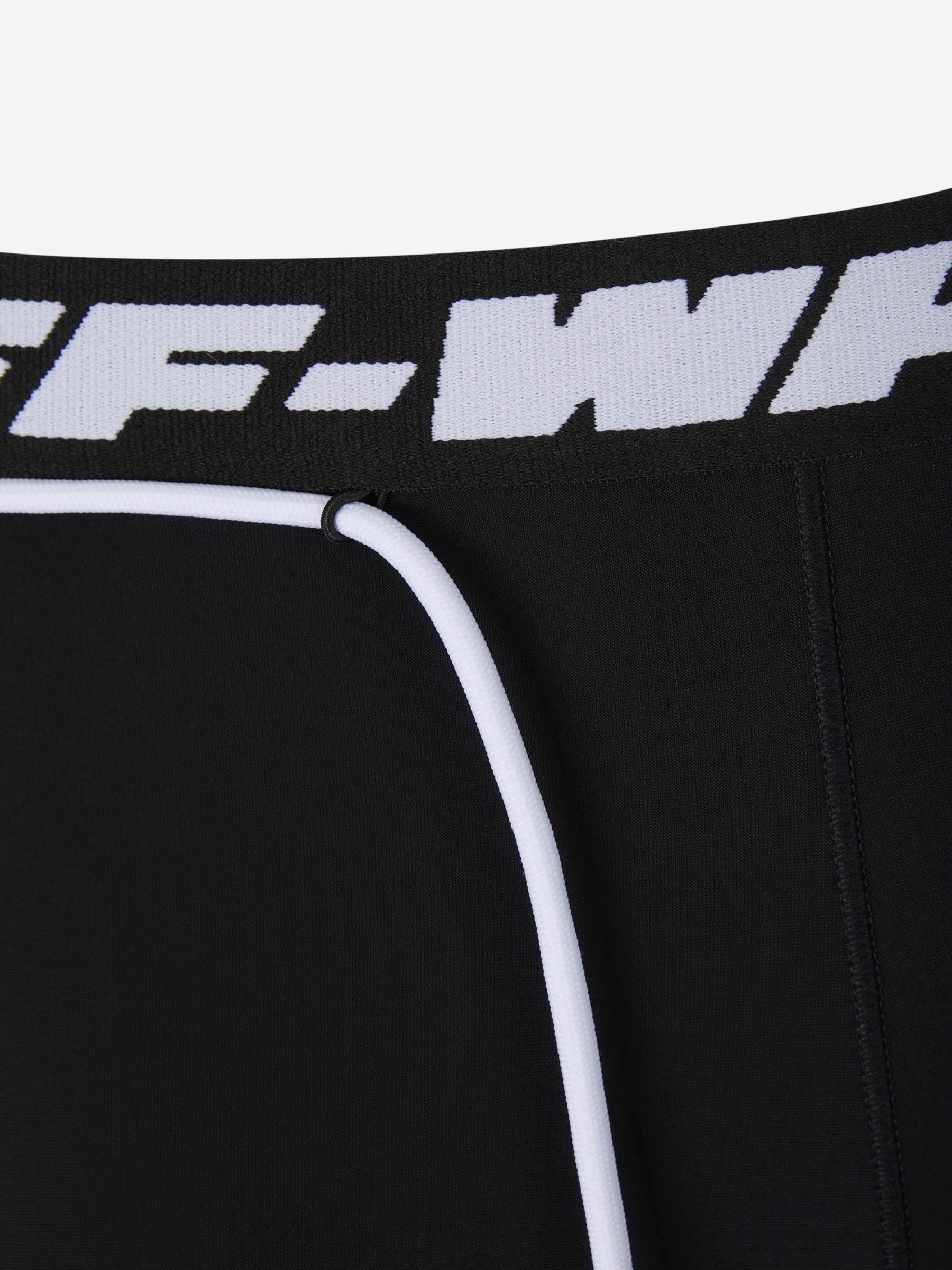 Off-white Bottoms оригінал | Швидка доставка Україна – детальний вид