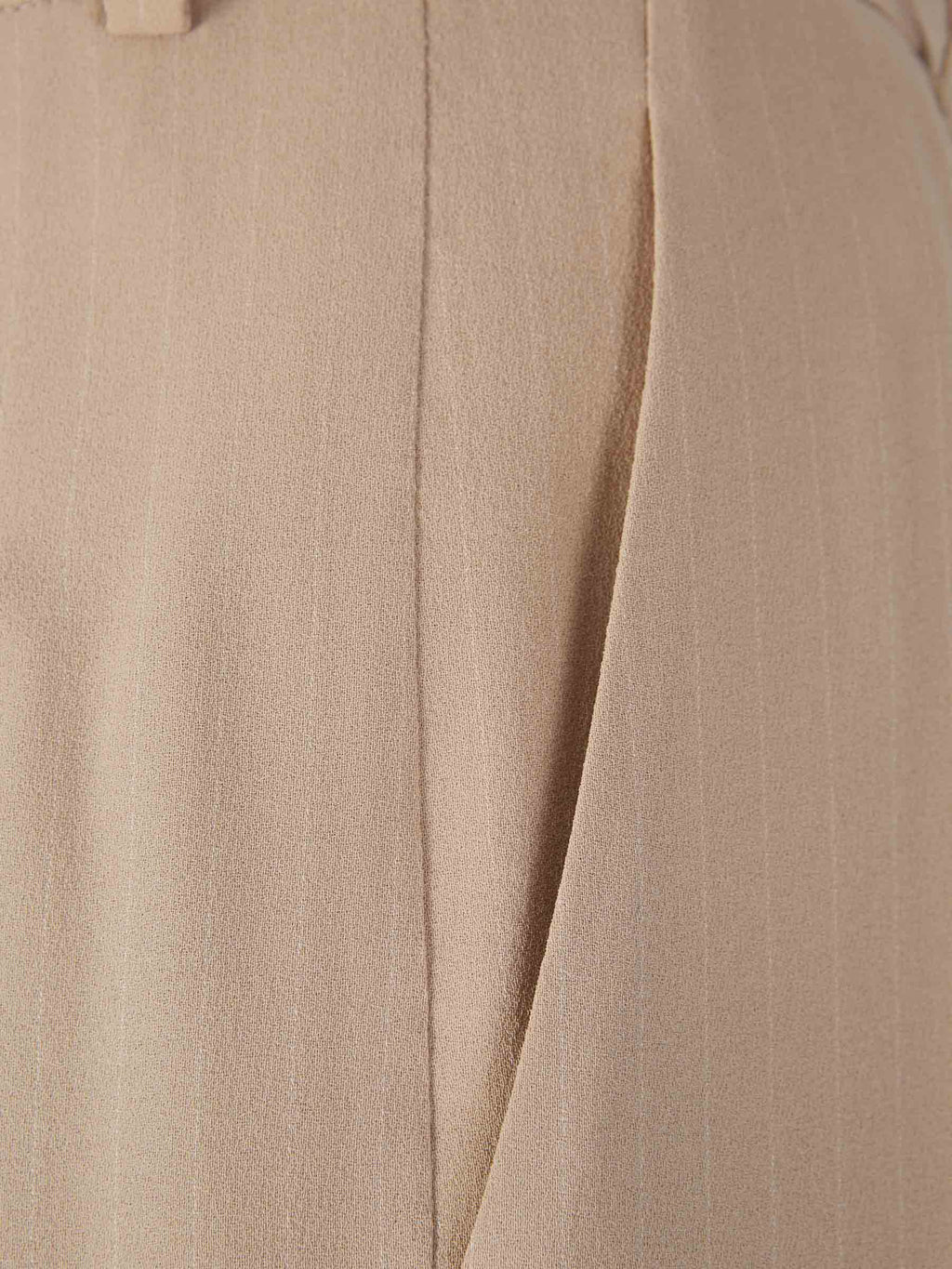 Loro piana Bottoms оригінал | Швидка доставка Україна – детальний вид